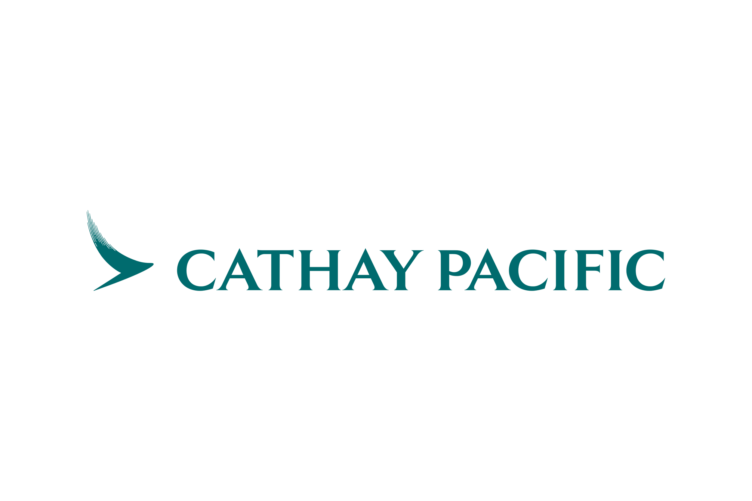 Cathay-Pacific-logo.png