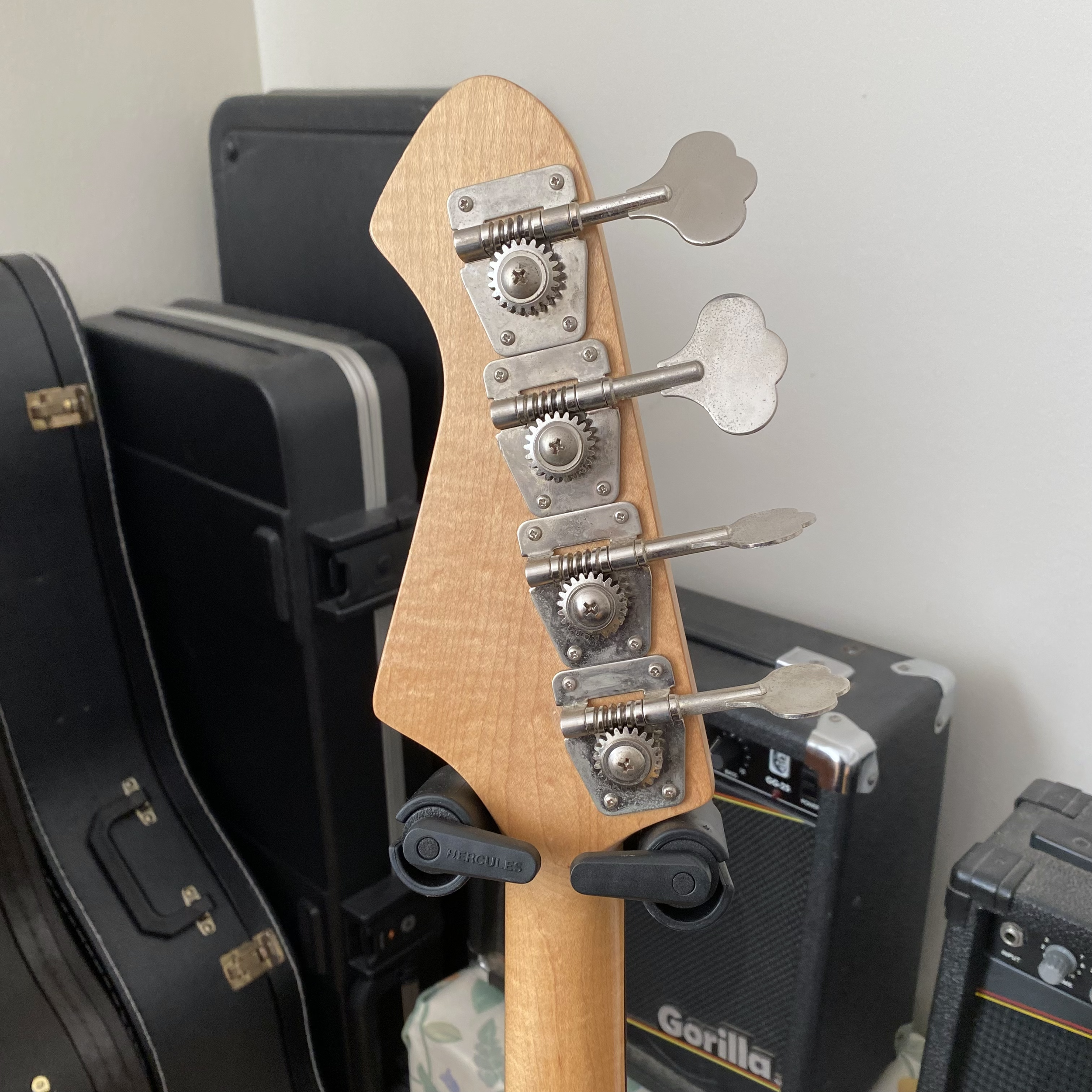 Barracuda JBass 06.png