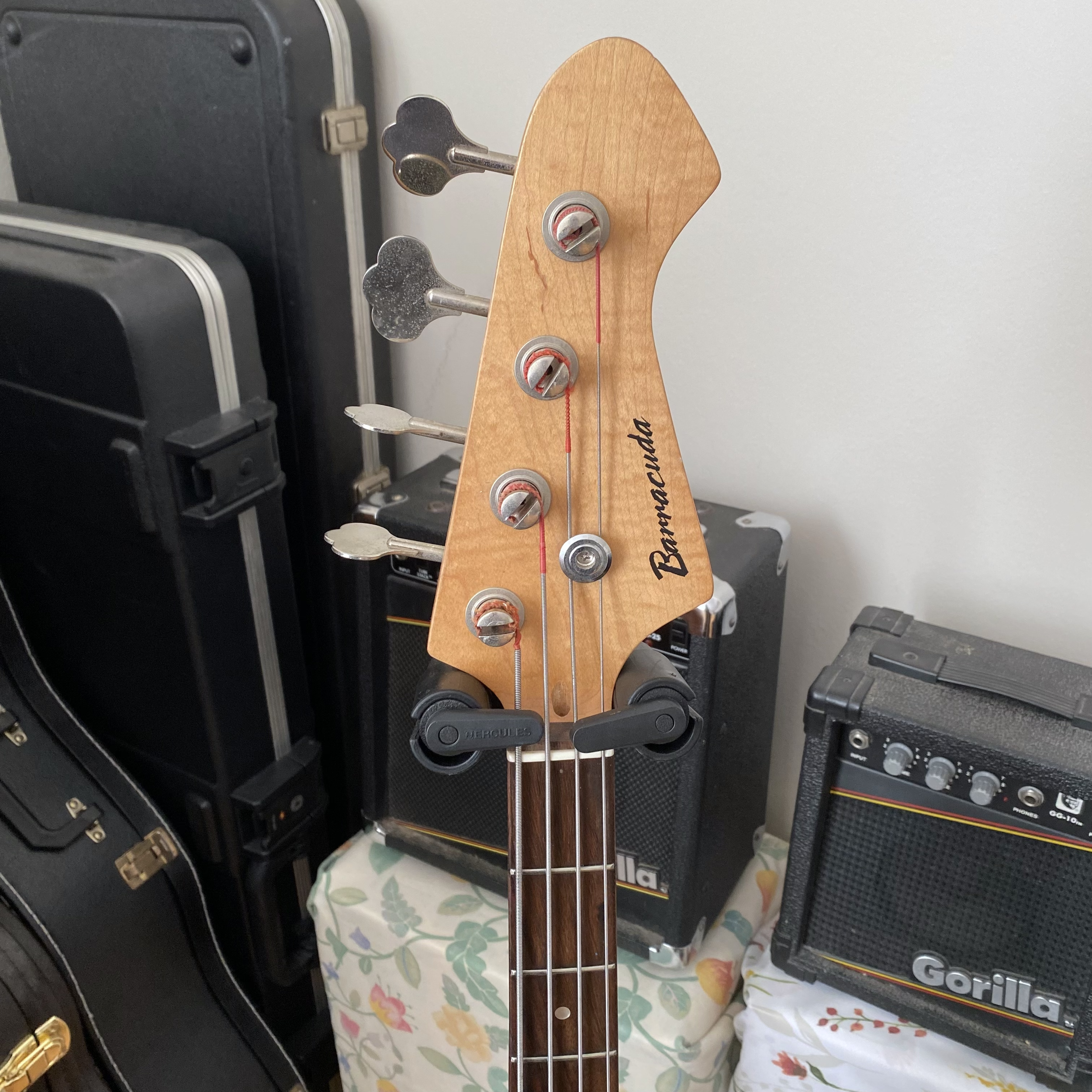 Barracuda JBass 04.png