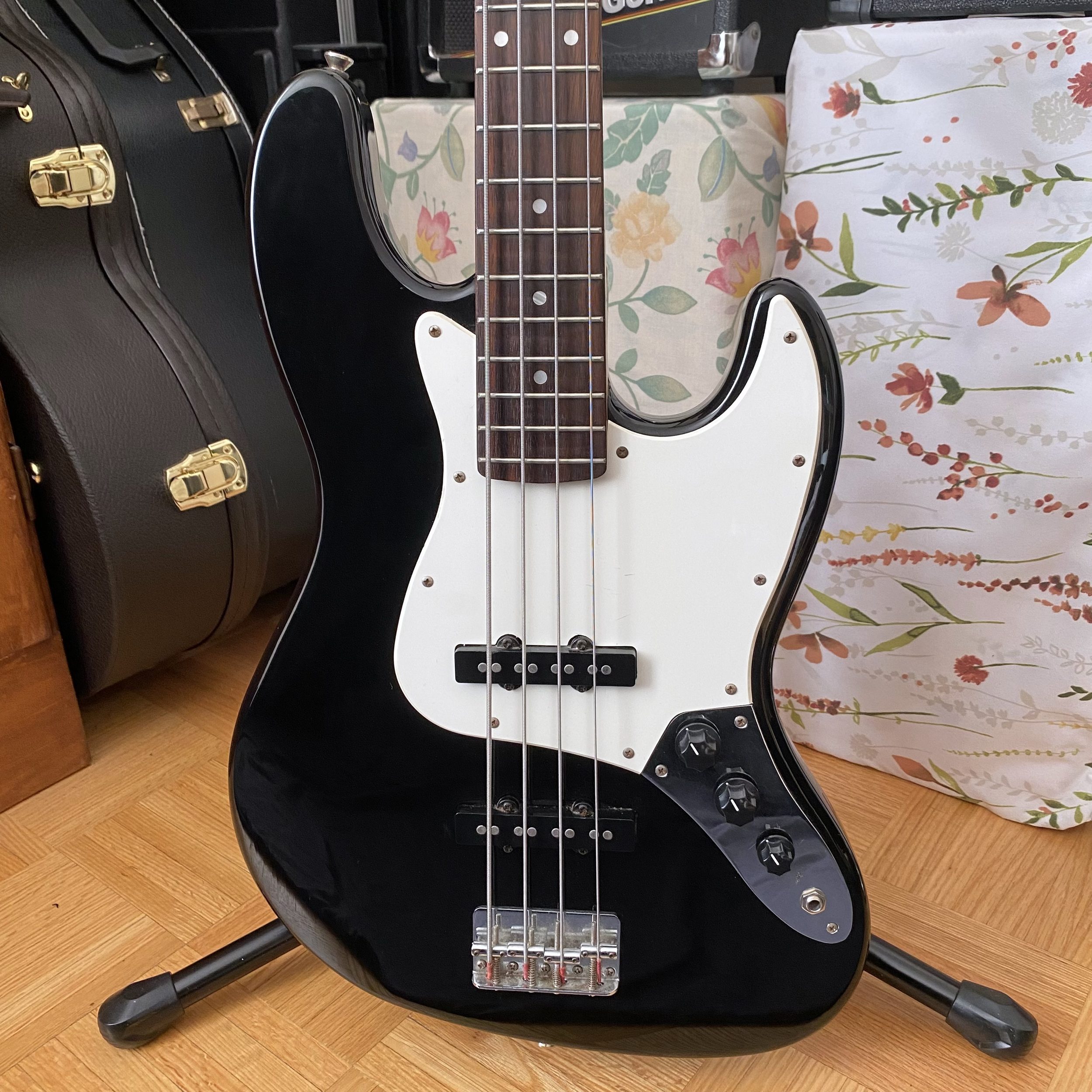 Barracuda JBass 03.png