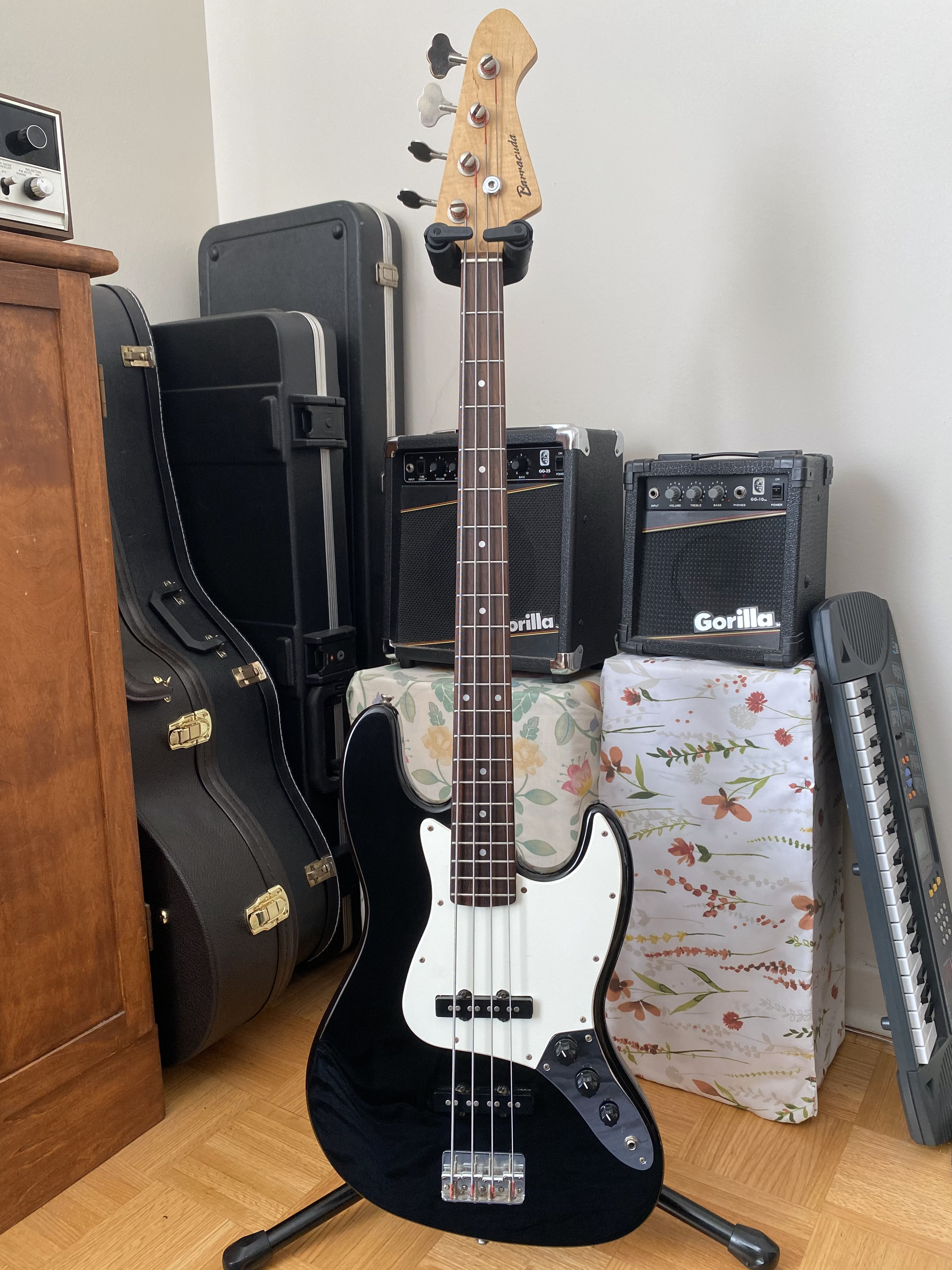 Barracuda JBass 01.png