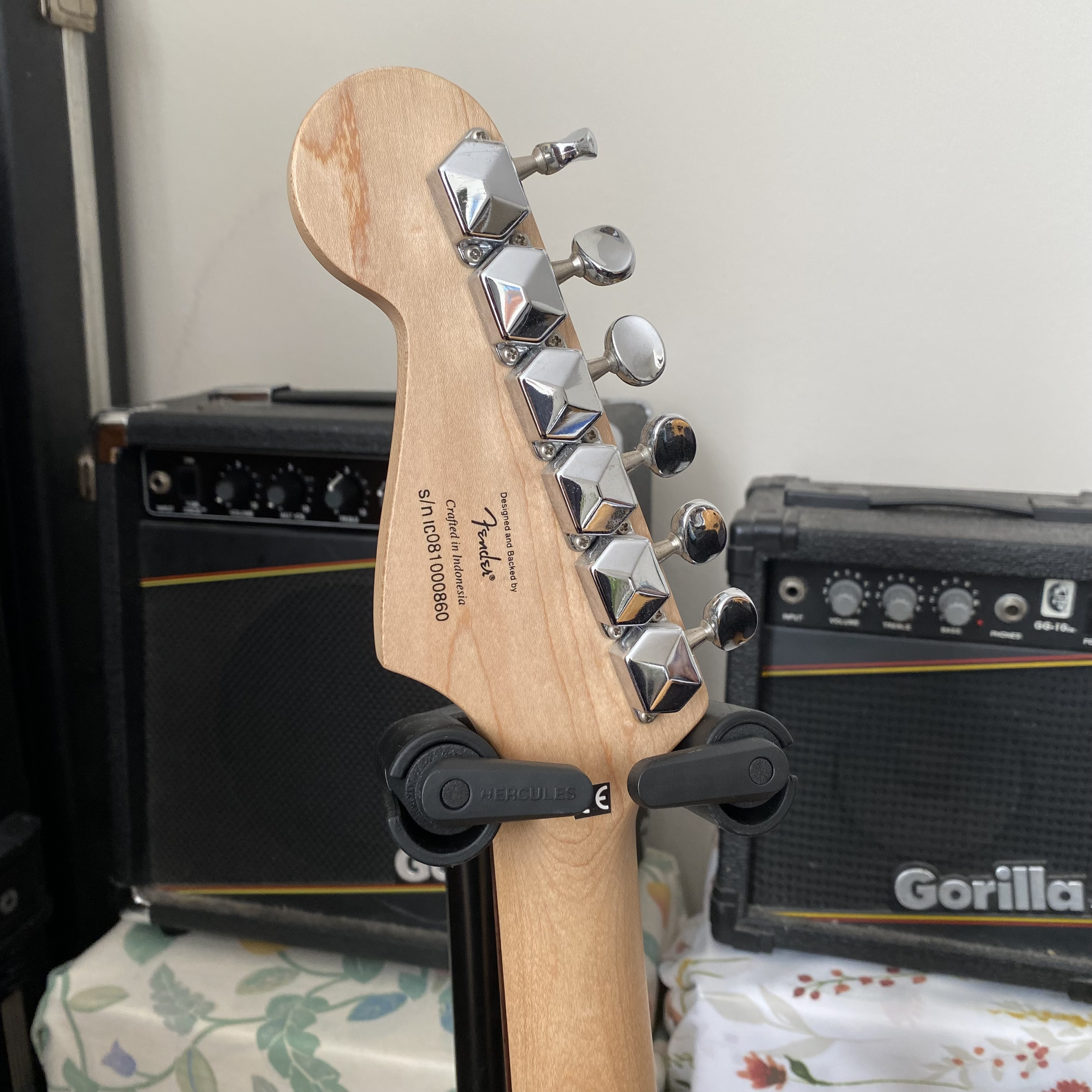 Strat Mini 06.png