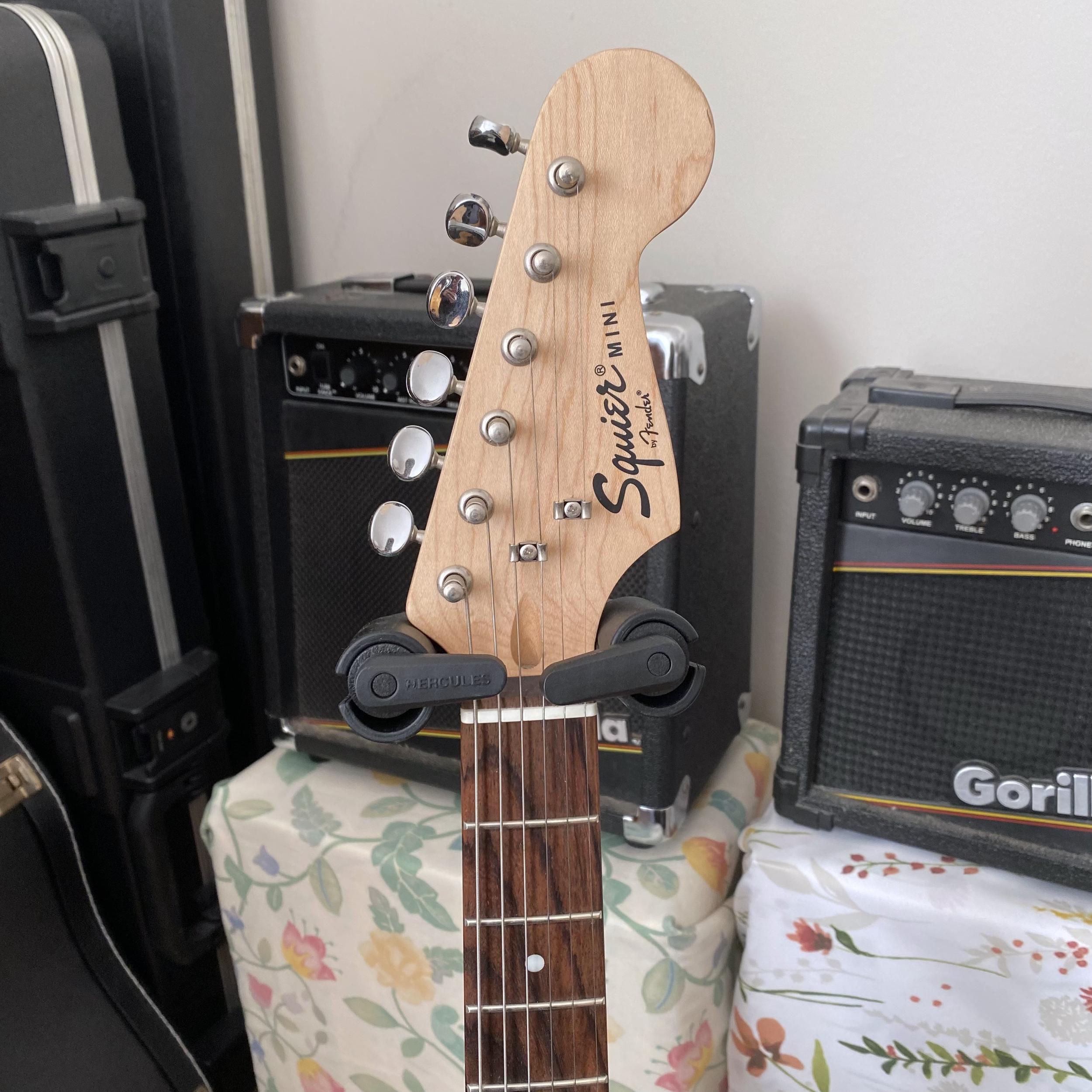 Strat Mini 04.png