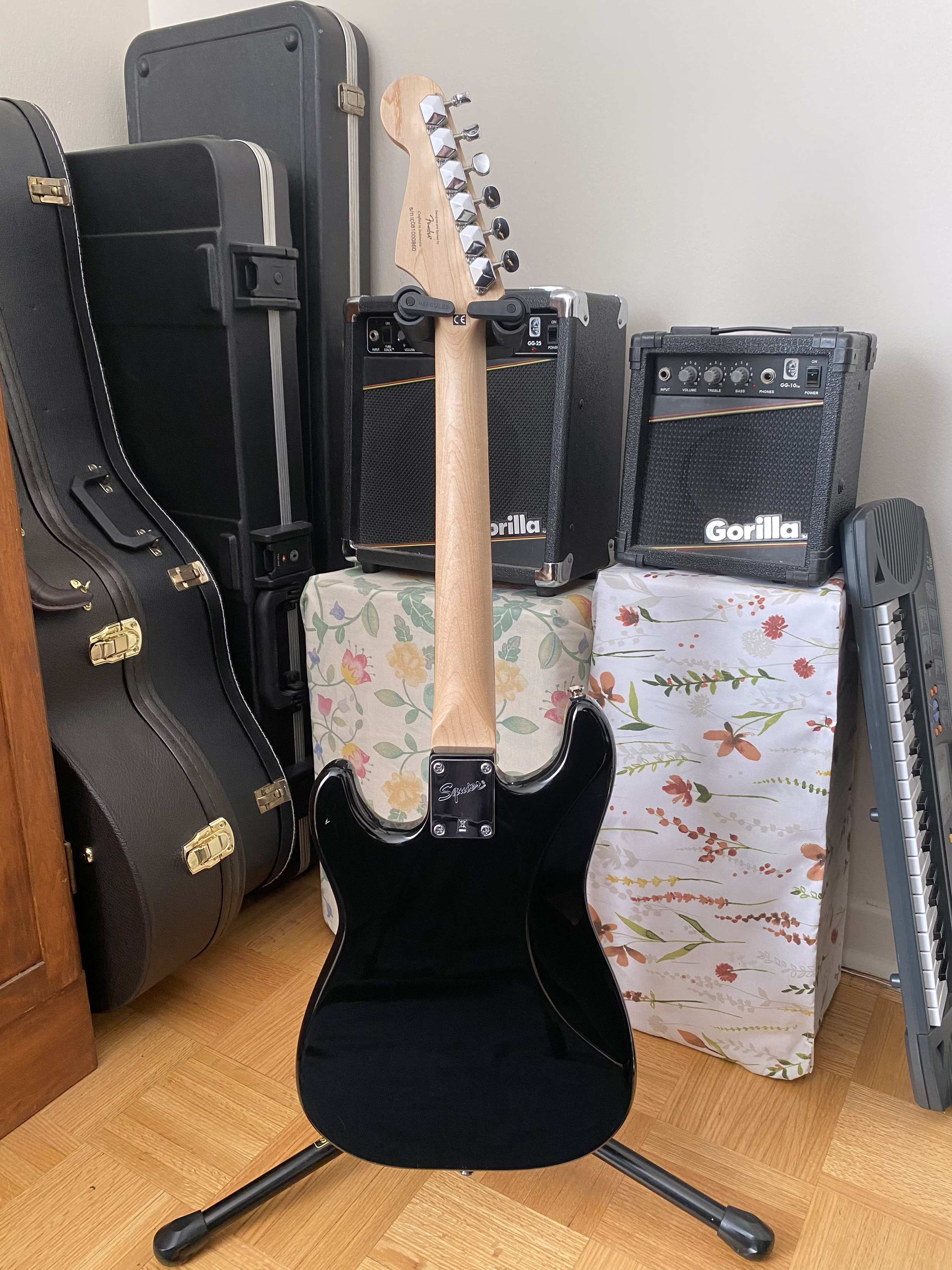 Strat Mini 02.png