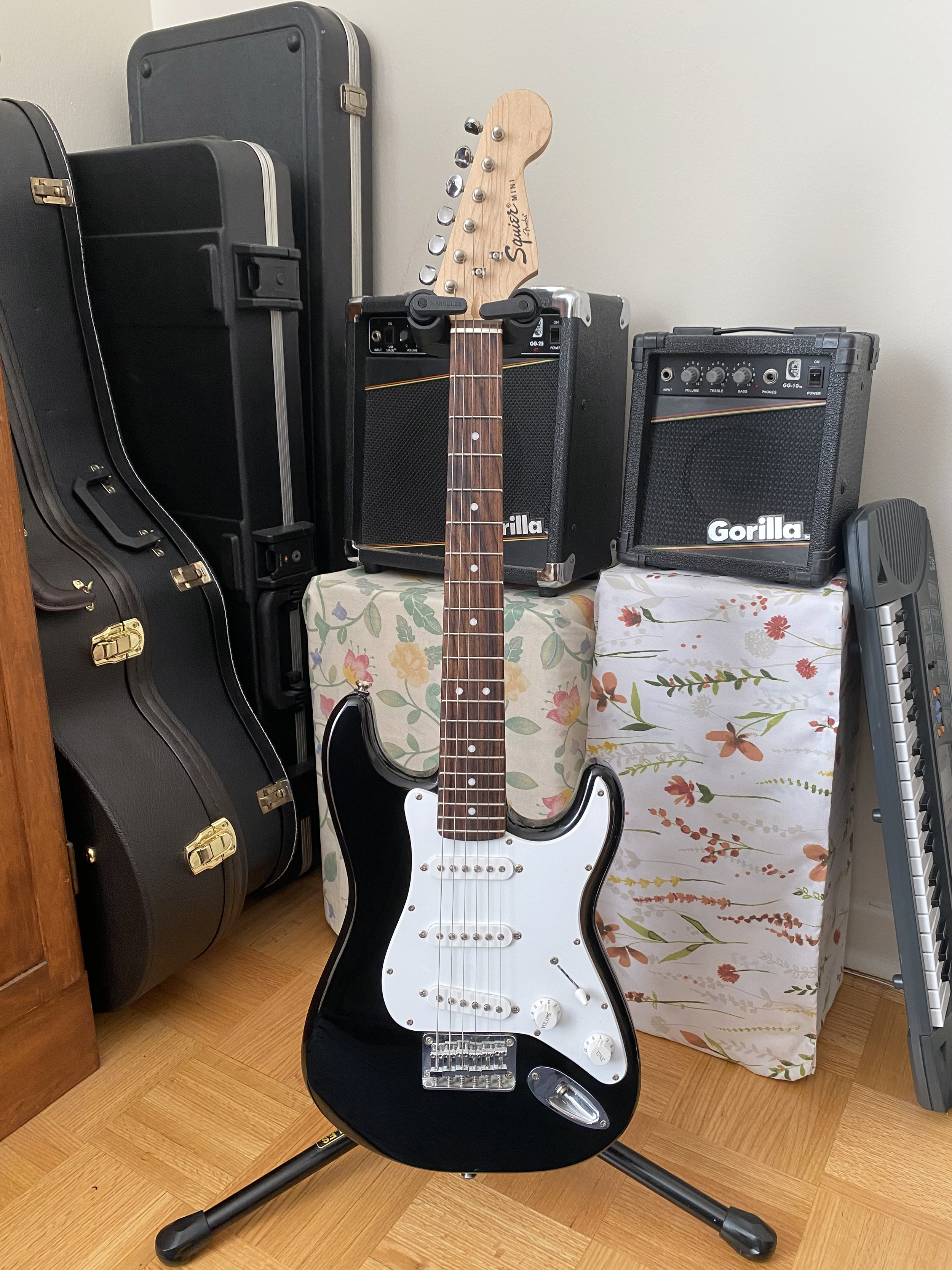 Strat Mini 01.png