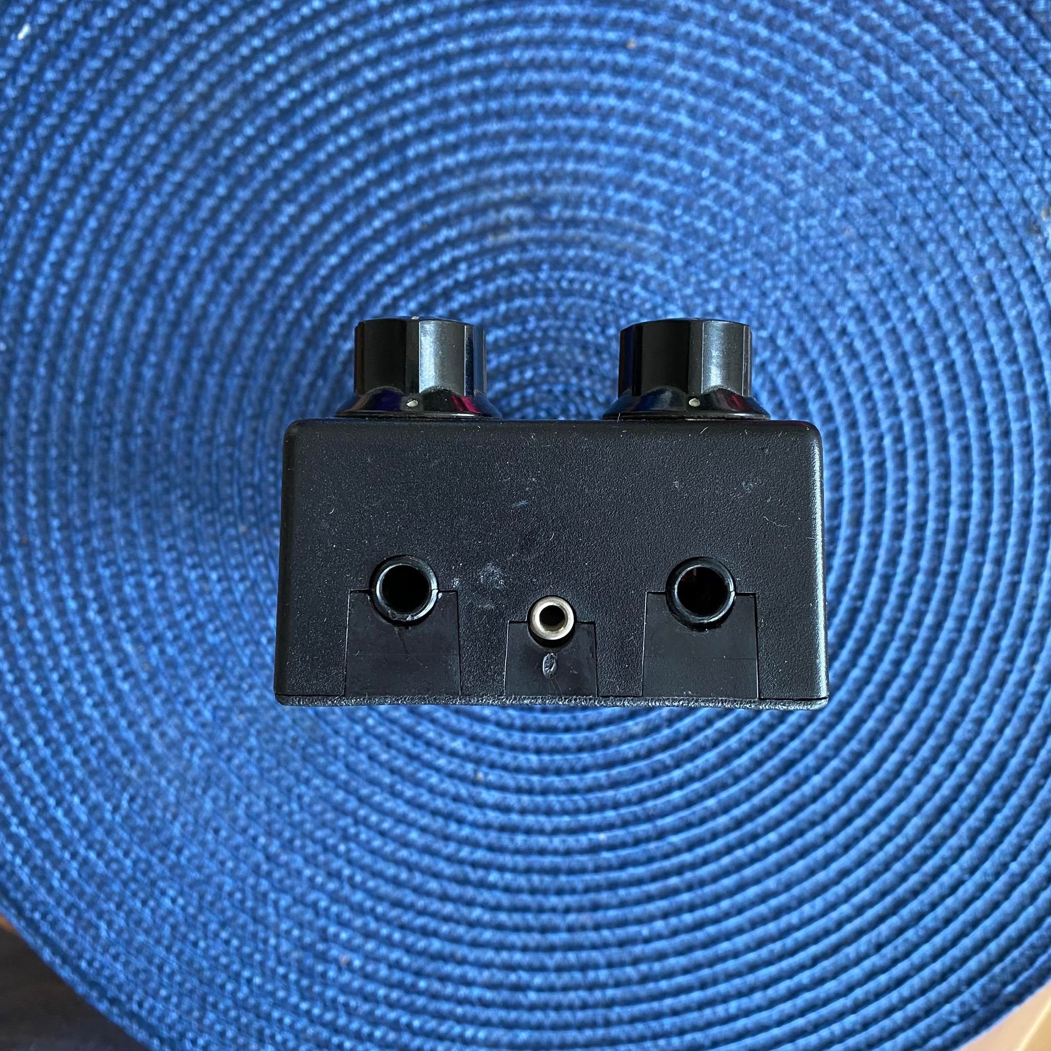 Pedals 04.jpeg