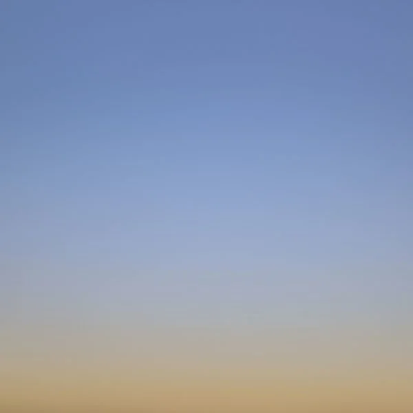Daybreak