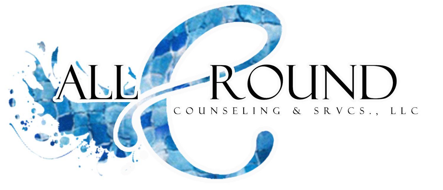 All Eround Counseling