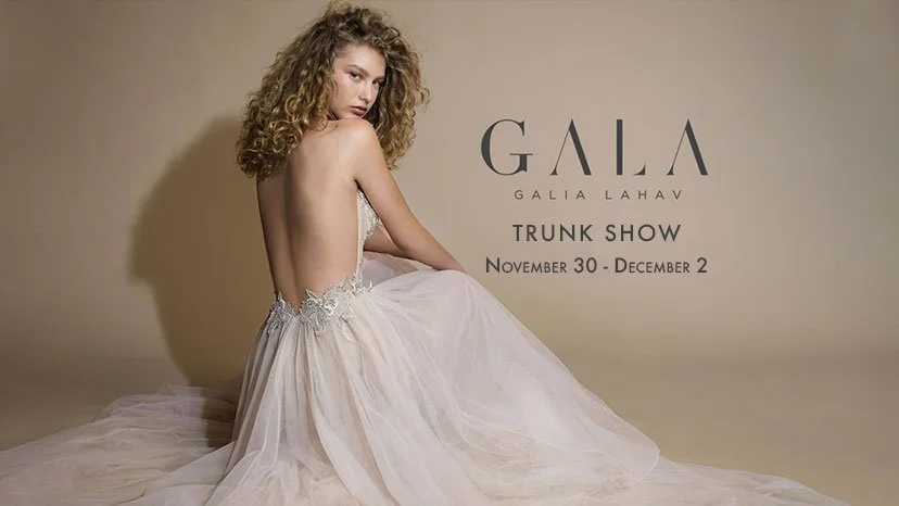 GALA-TS-11.2018-facebook-cover-photo-mobile-design-template-no-logo-sharp.jpg