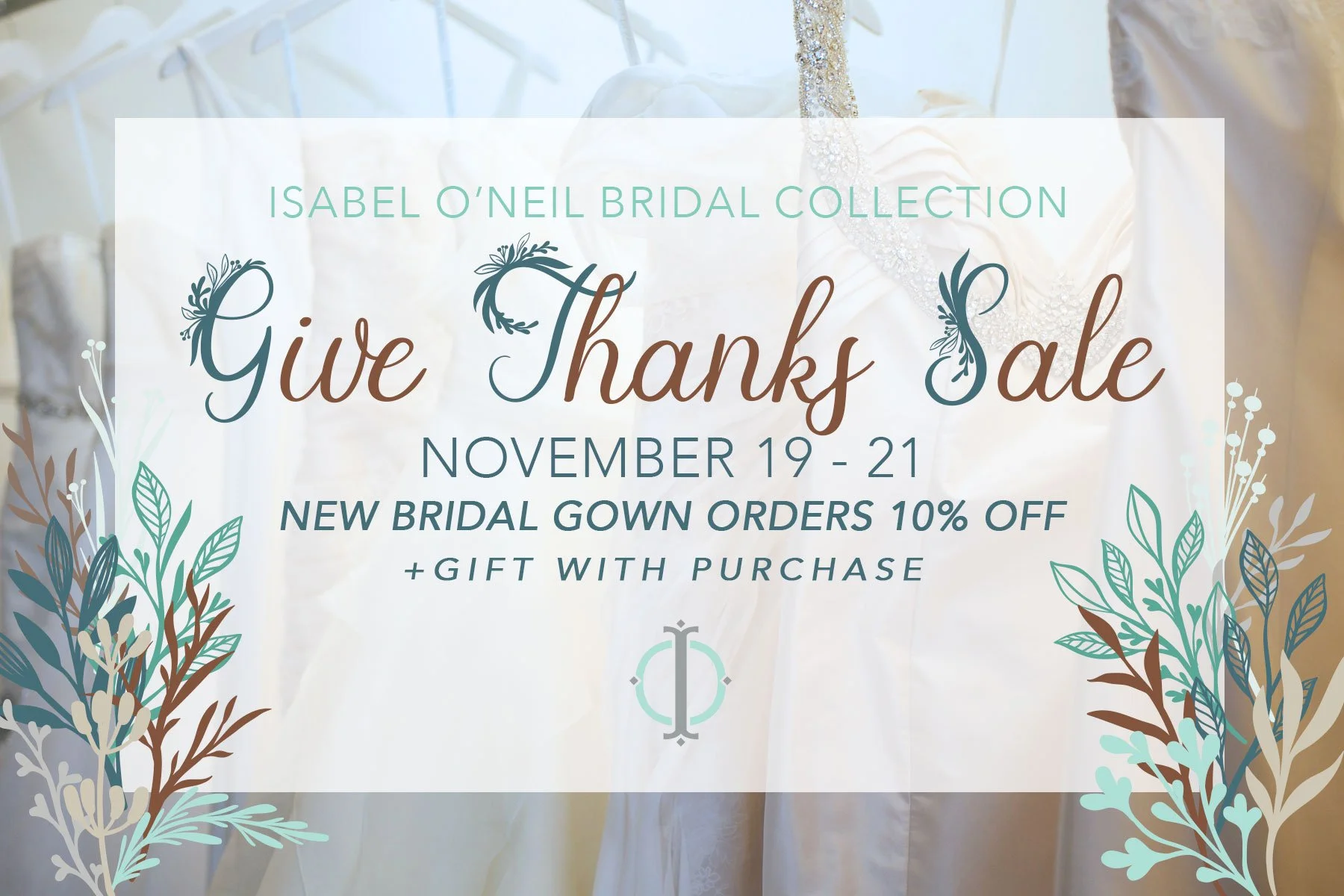 Give-Thanks-Flyer-11.14.18.jpg