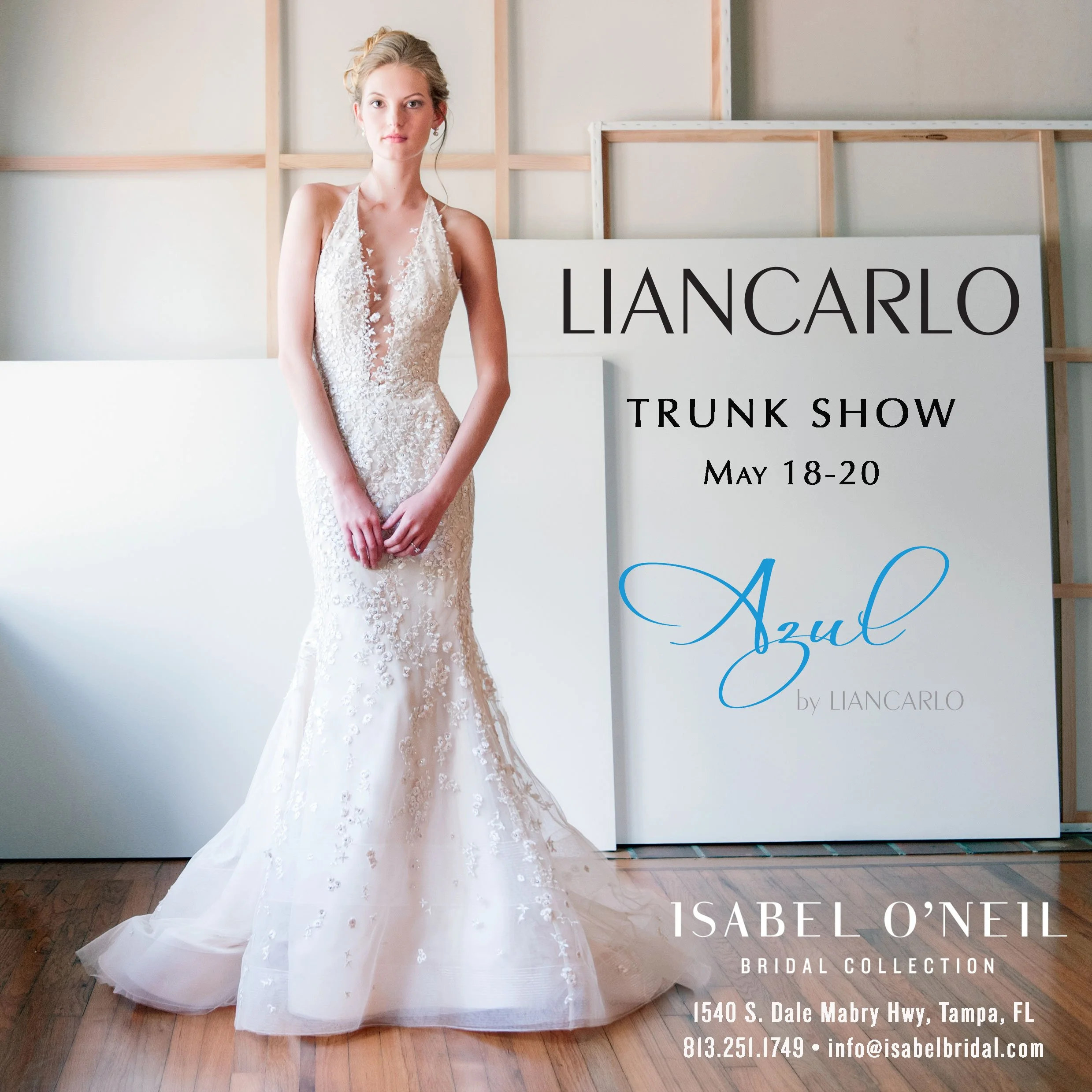 Liancarlo-and-Azul-TS-5.2018.jpg