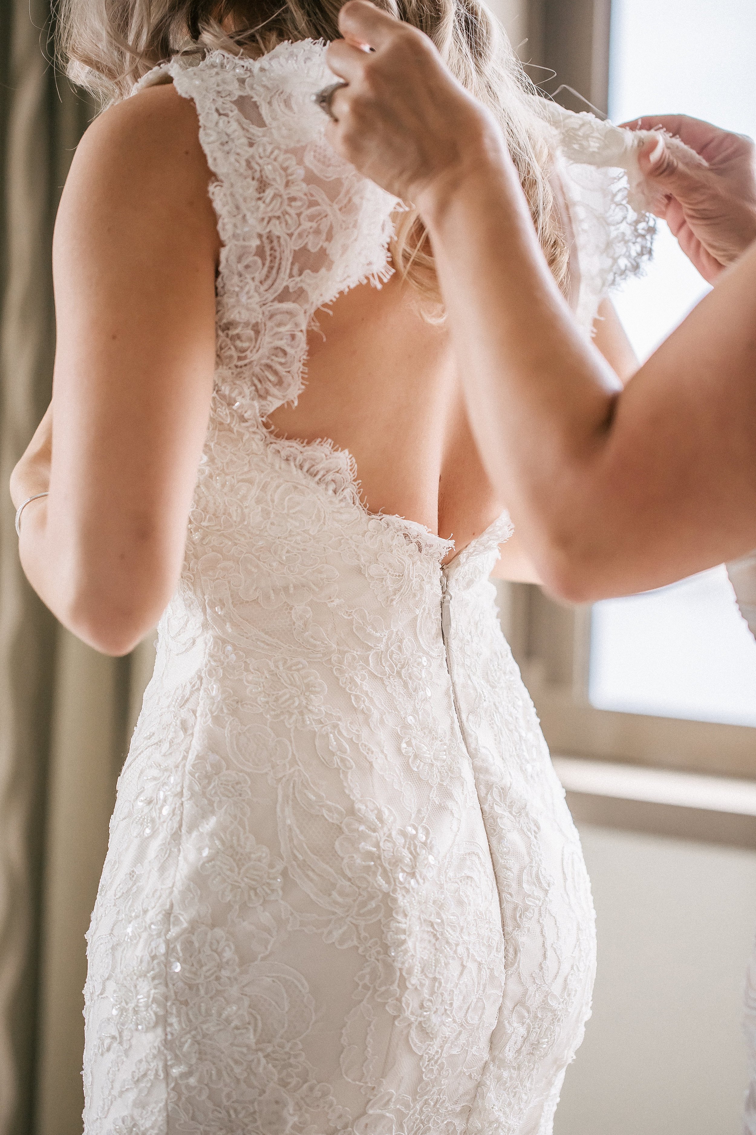 Roberts Wedding-Roberts Wedding 2016 JPEG-0112.jpeg