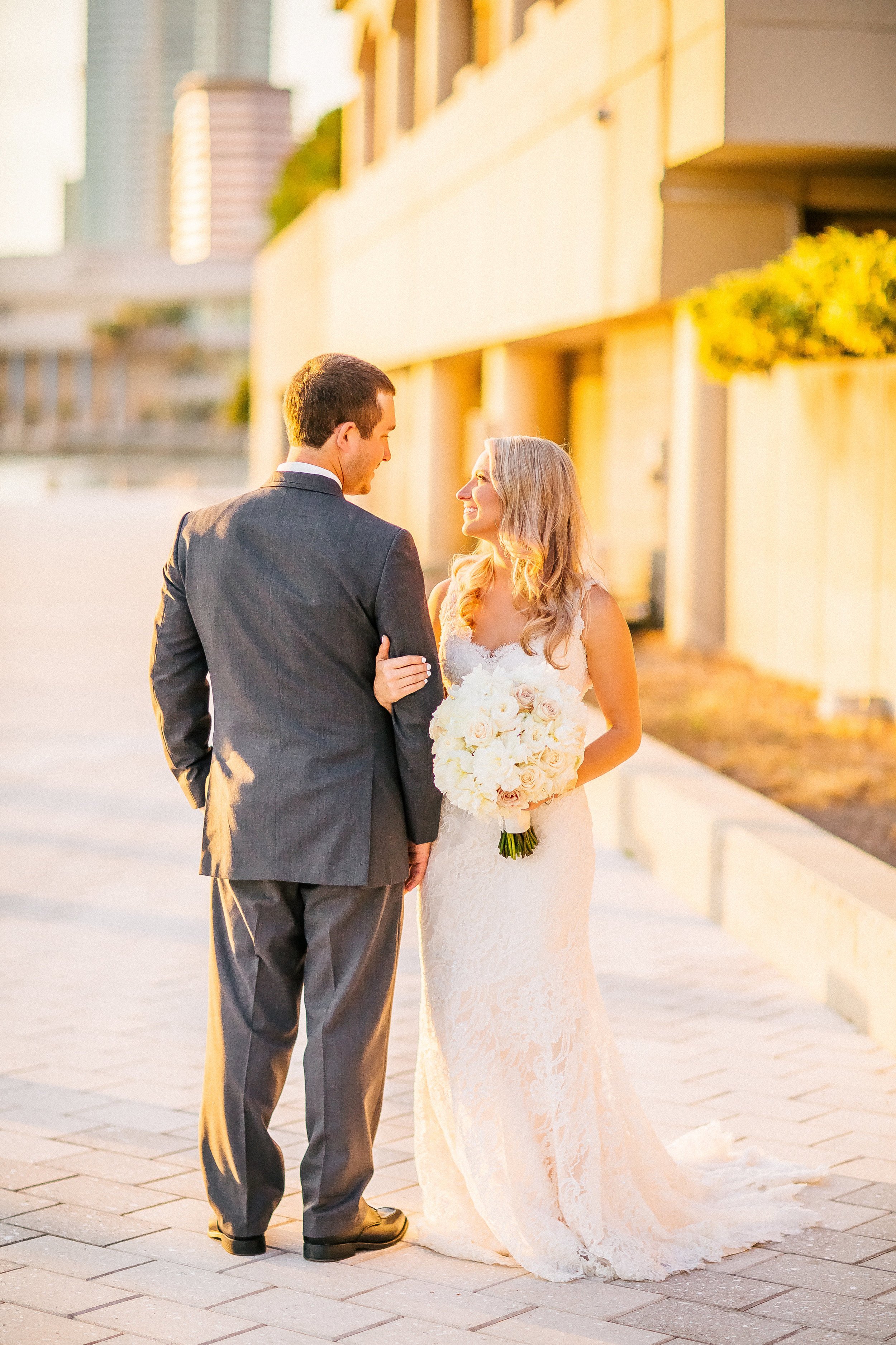 Roberts Wedding-Roberts Wedding 2016 JPEG-0398.jpeg