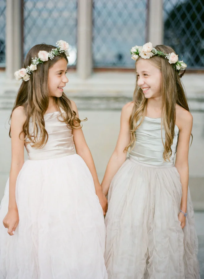 KT Merry Photography