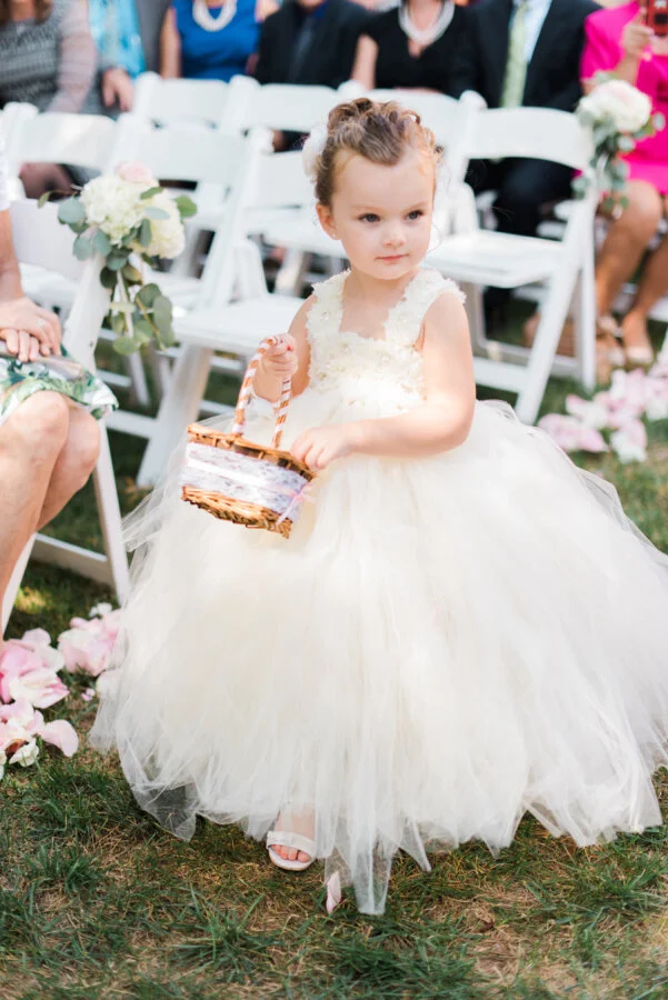 Marcie Meredith Photography