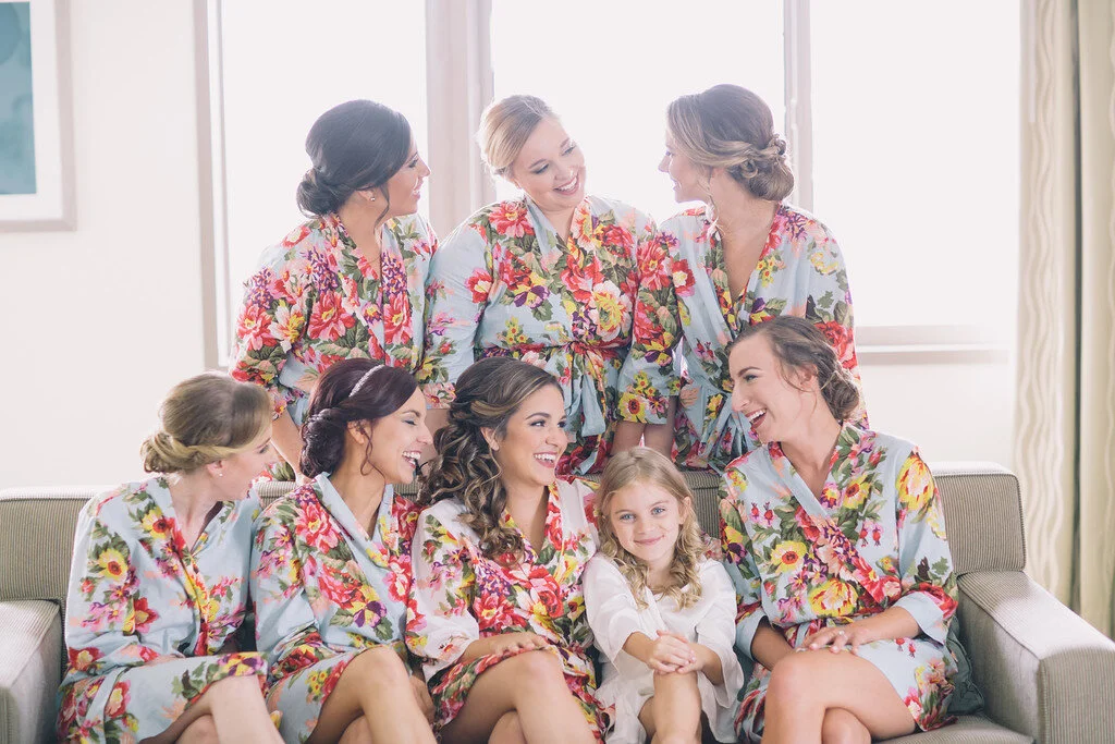 Photography: Black and Hue Photography Wedding: Greg and Annie Pyle