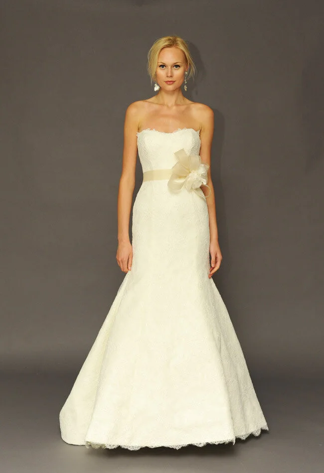 Was $4268, Now $1000