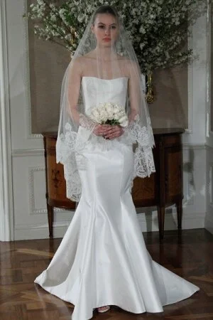 Was $3729, Now $1000