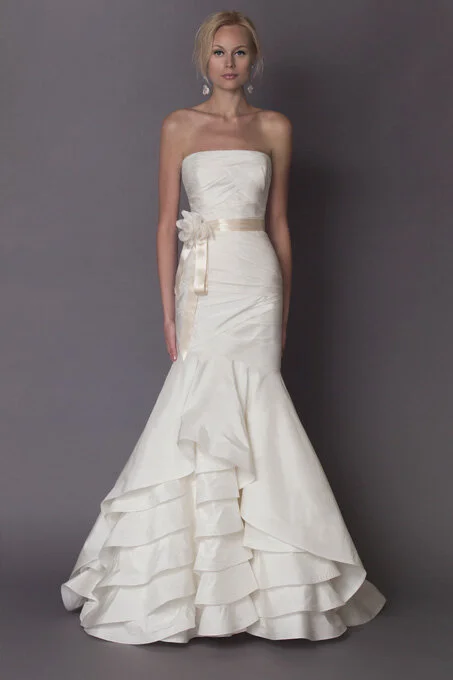 Was $3608, Now $1000