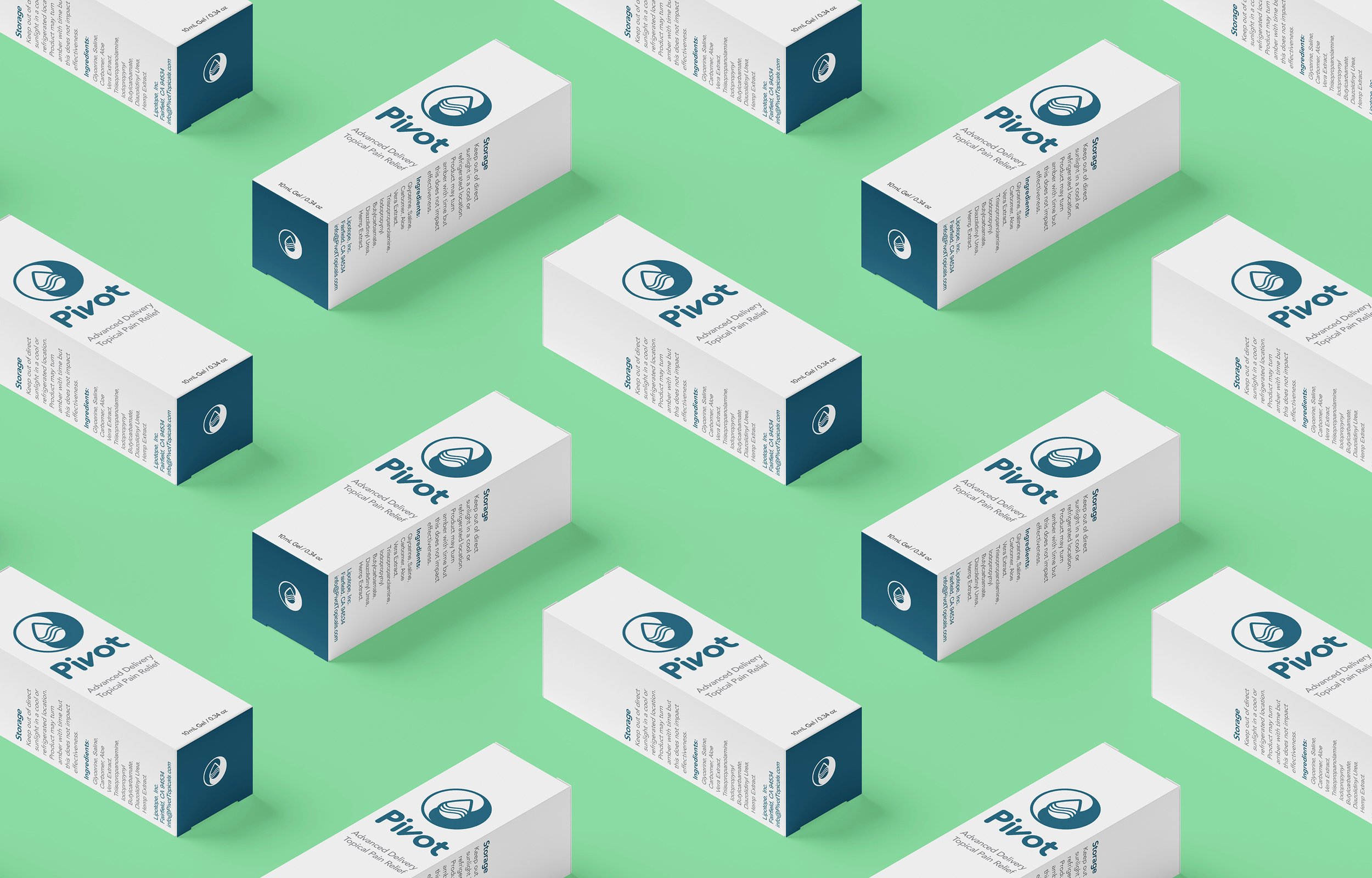 Packaging Mock Up_Mint Green BG.jpg
