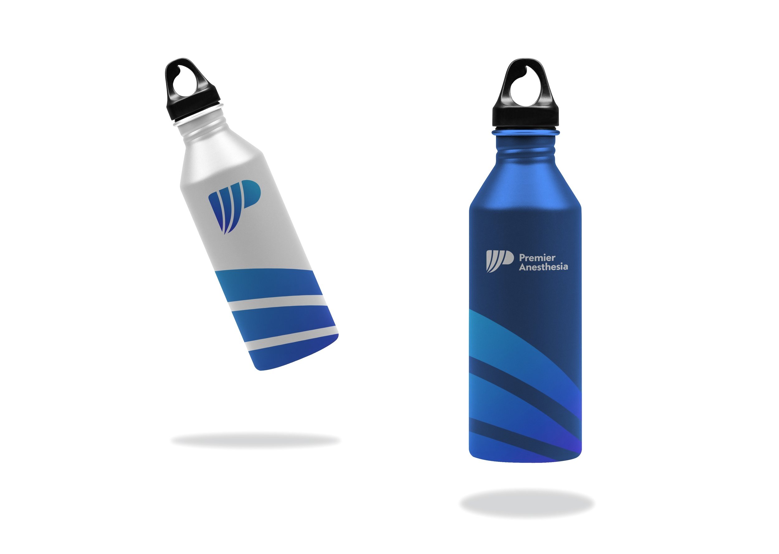 Metallic_Water_Bottle_MockupsForFree_B.jpg
