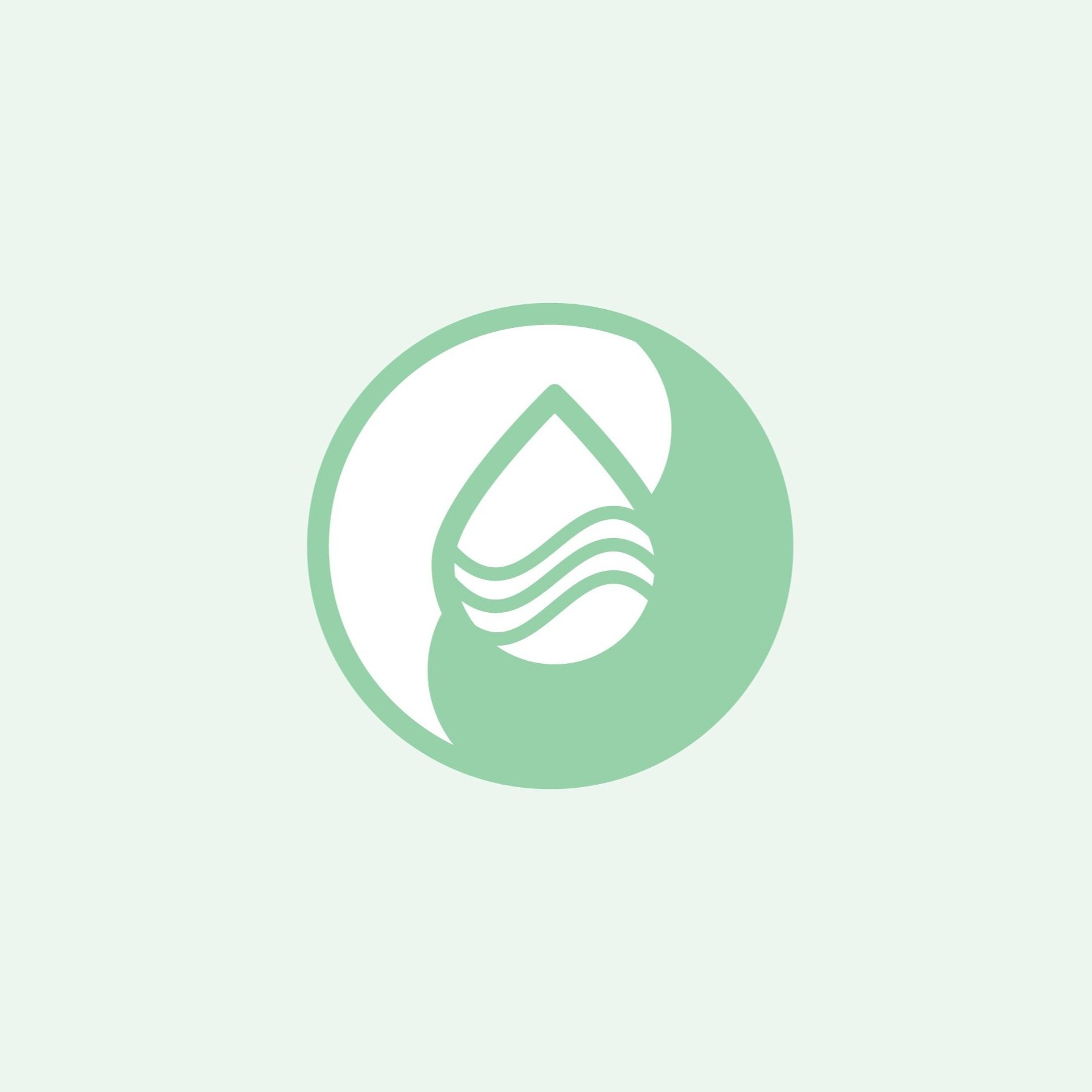 Pivot_Logo+Concepts_042321_V3_FOR+CASEY-05.jpg