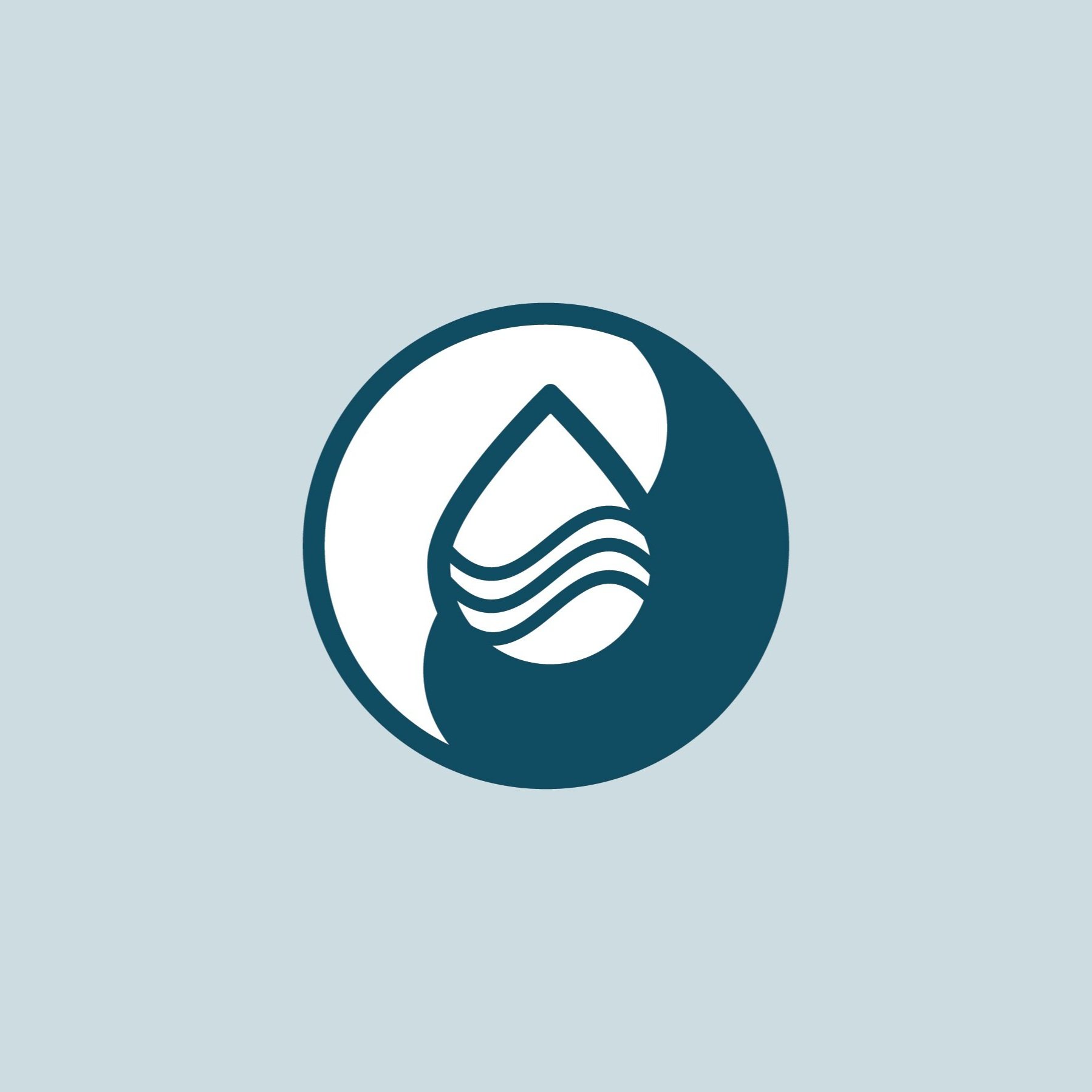 Pivot_Logo+Concepts_042321_V3_FOR+CASEY-07.jpg