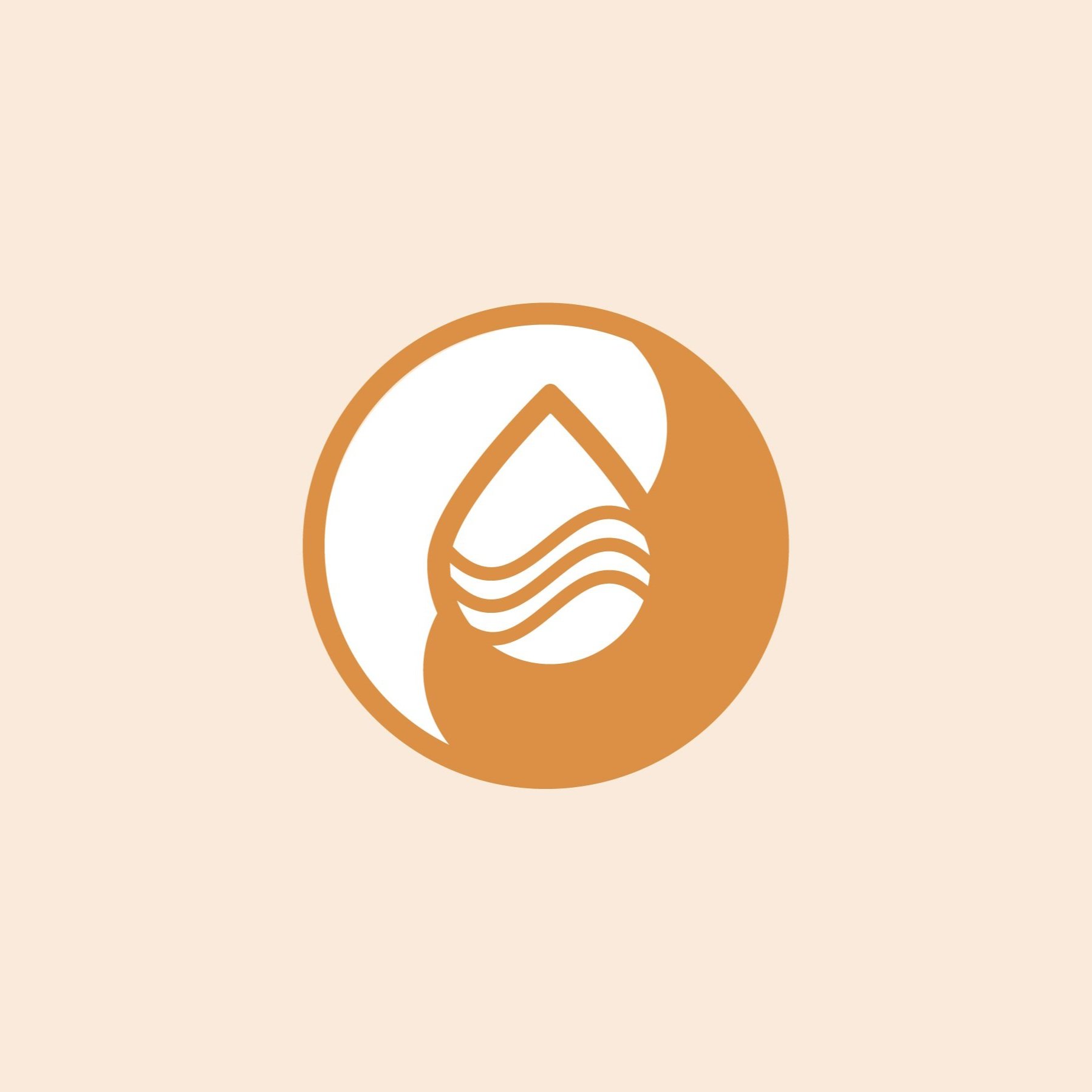 Pivot_Logo+Concepts_042321_V3_FOR+CASEY-08.jpg