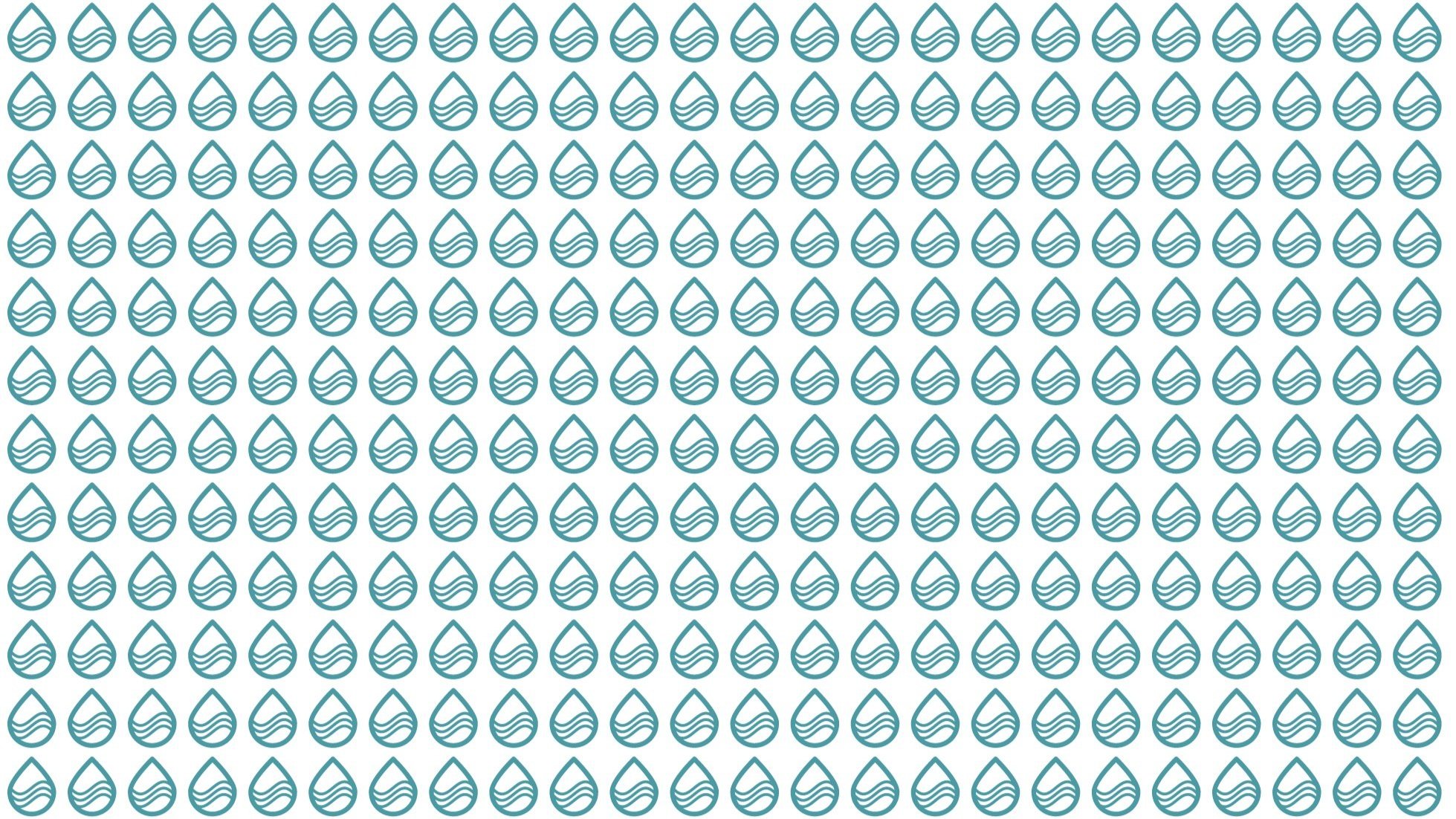 Pivot_Logo+Concepts_042321_V3_FOR+CASEY-09.jpg