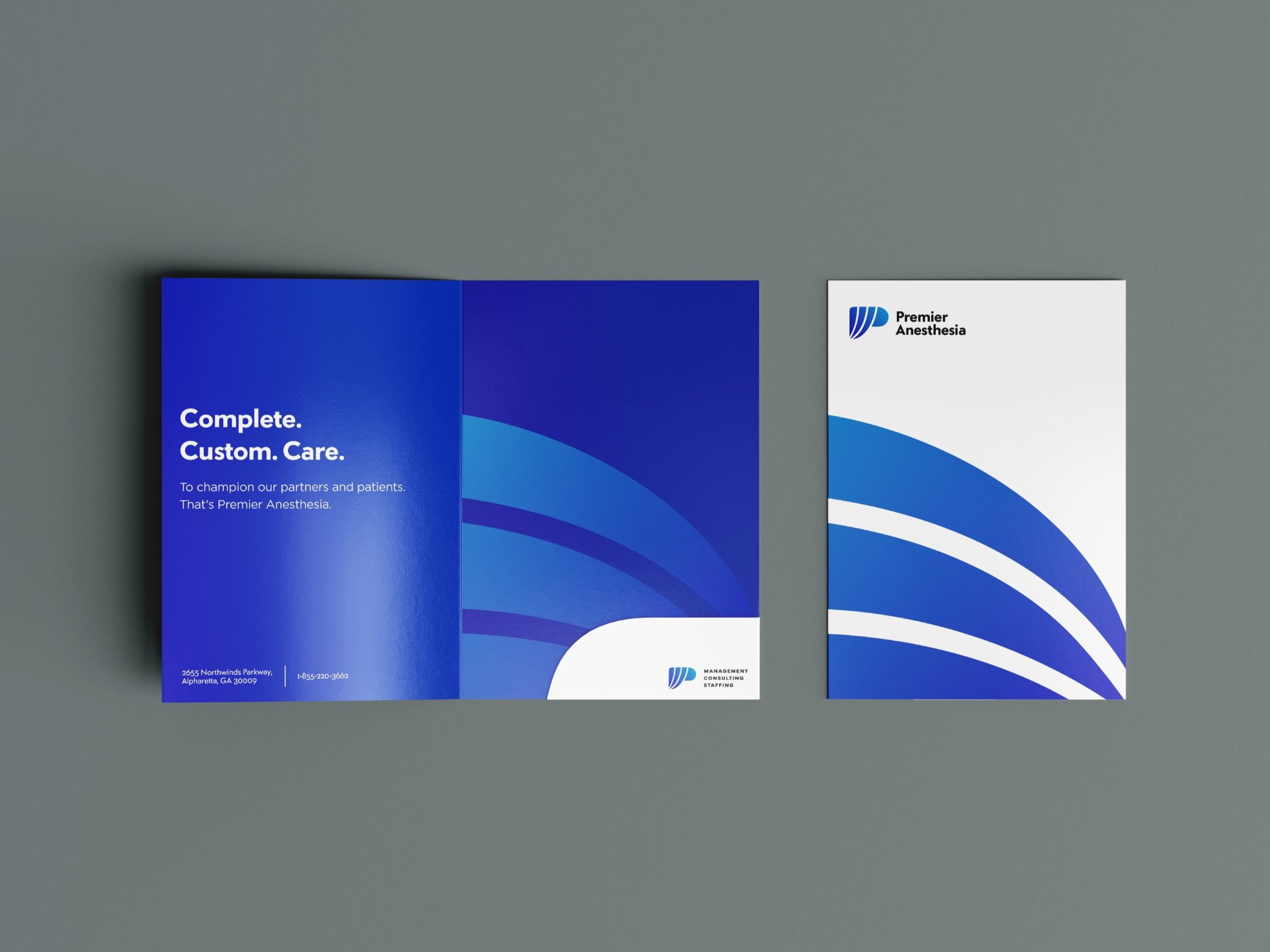 Free_Presentation_Mockup_4_A.jpg