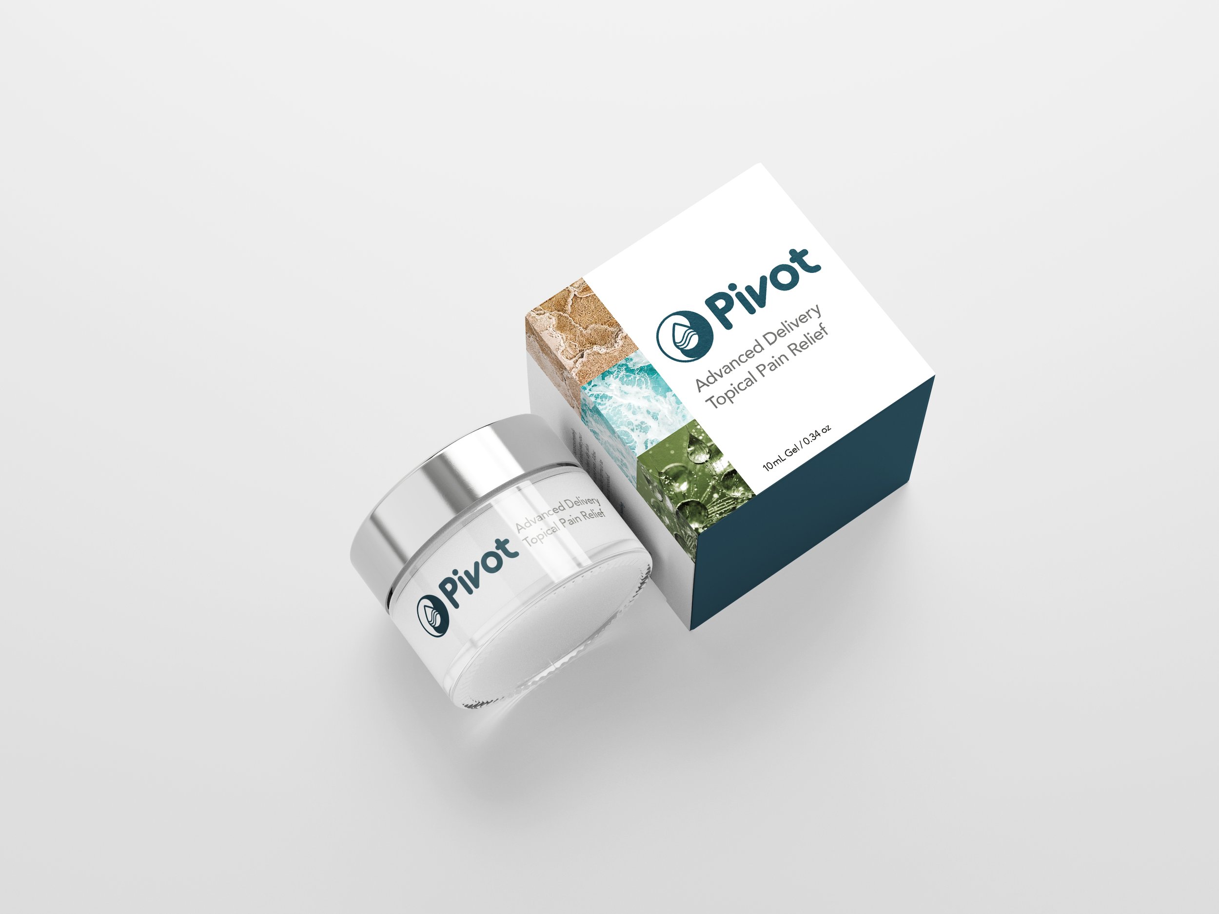 Pivot_Cosmetic_Jar_Mock-Up_.jpg