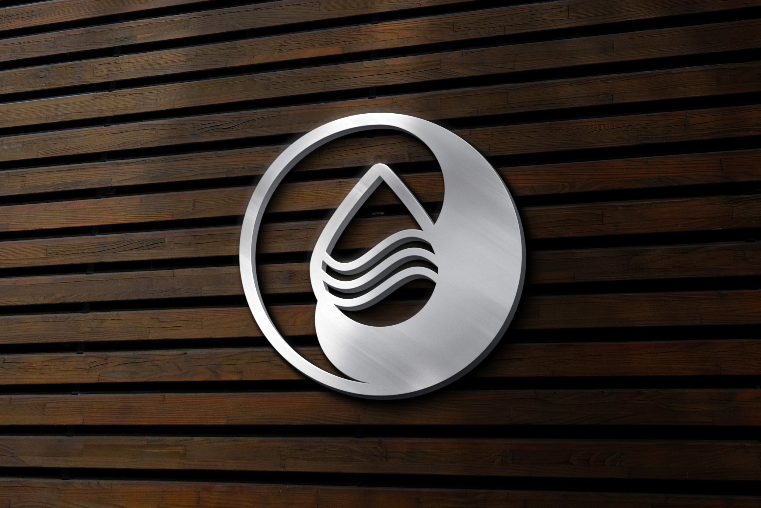 Pivot Logo Effect.jpg