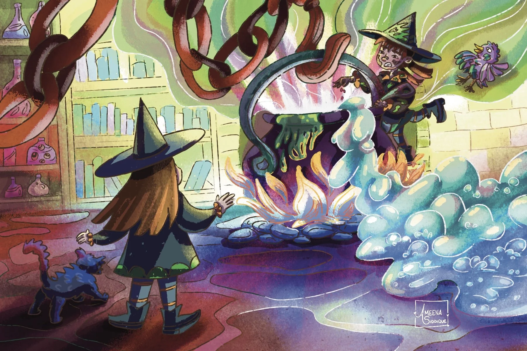 WitchyFun.JPG