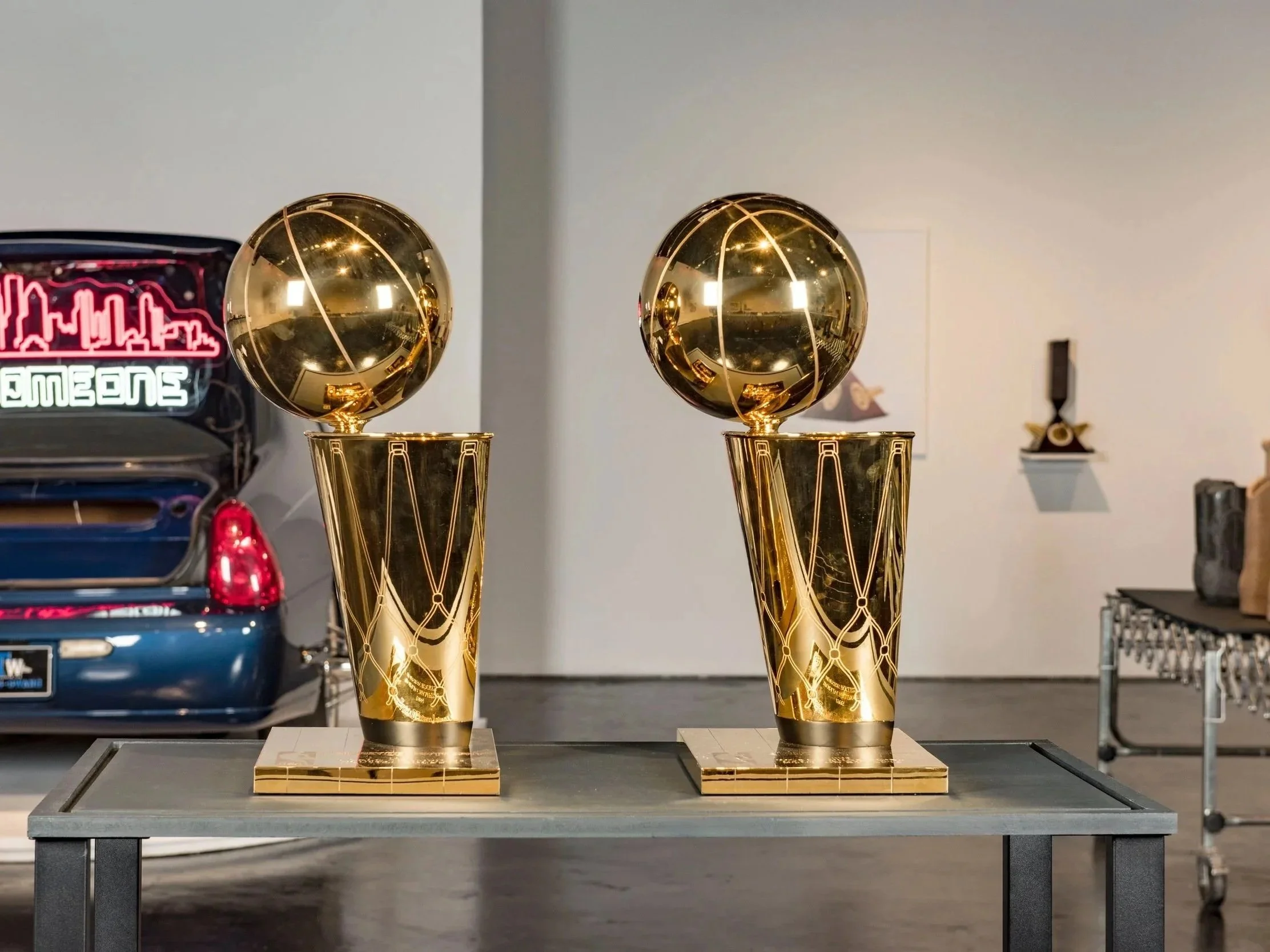 CLUTCH CITY CRAFT, HOUSTON CENTER FOR CONTEMPORARY CRAFT, 2026