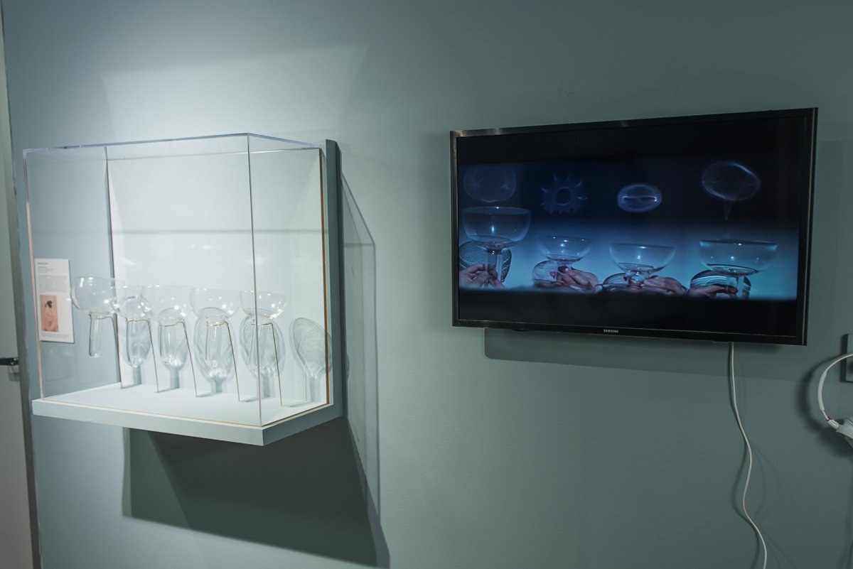 HCCC-EXHIBITION-9-22-17-27.jpg
