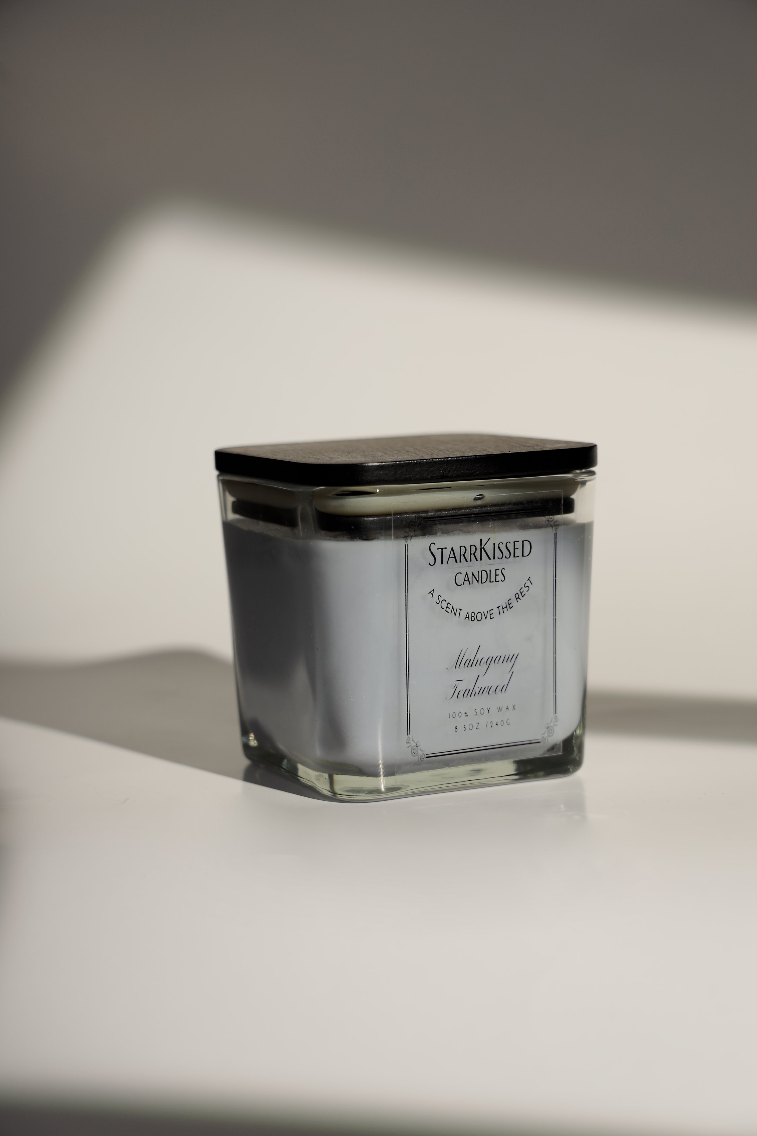 Mahogany Teakwood 1.jpg