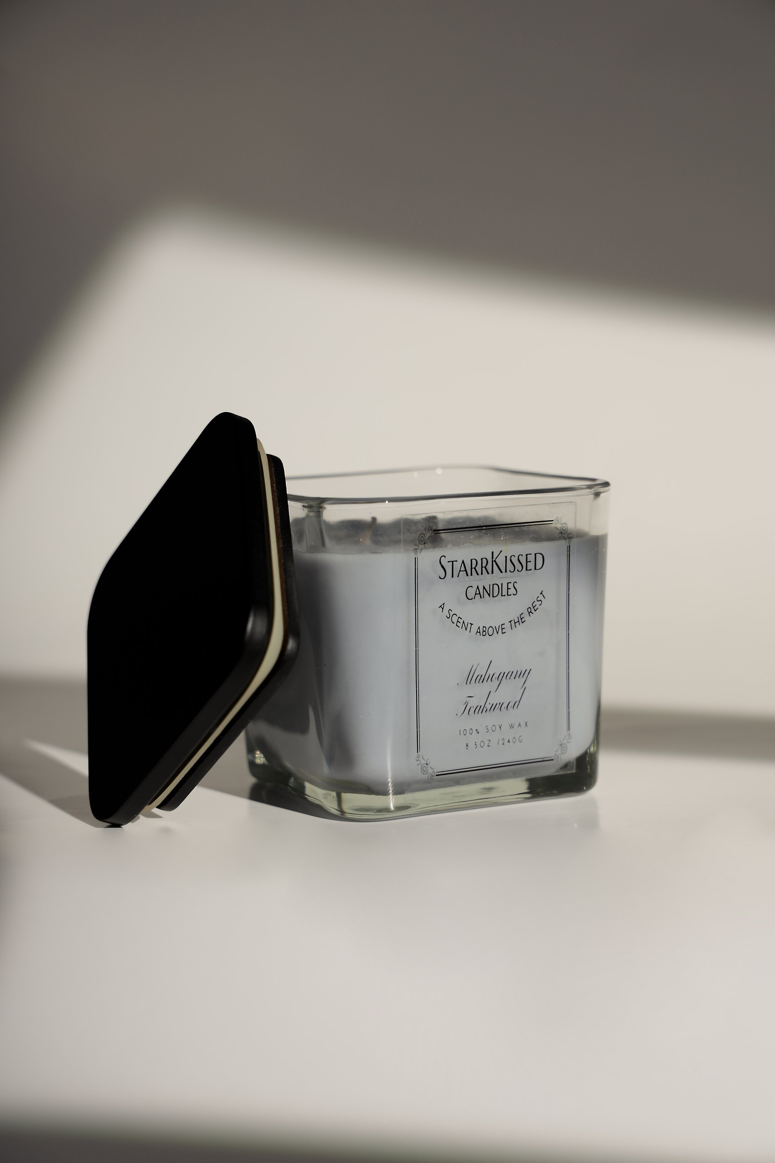 Mahogany Teakwood 2.jpg