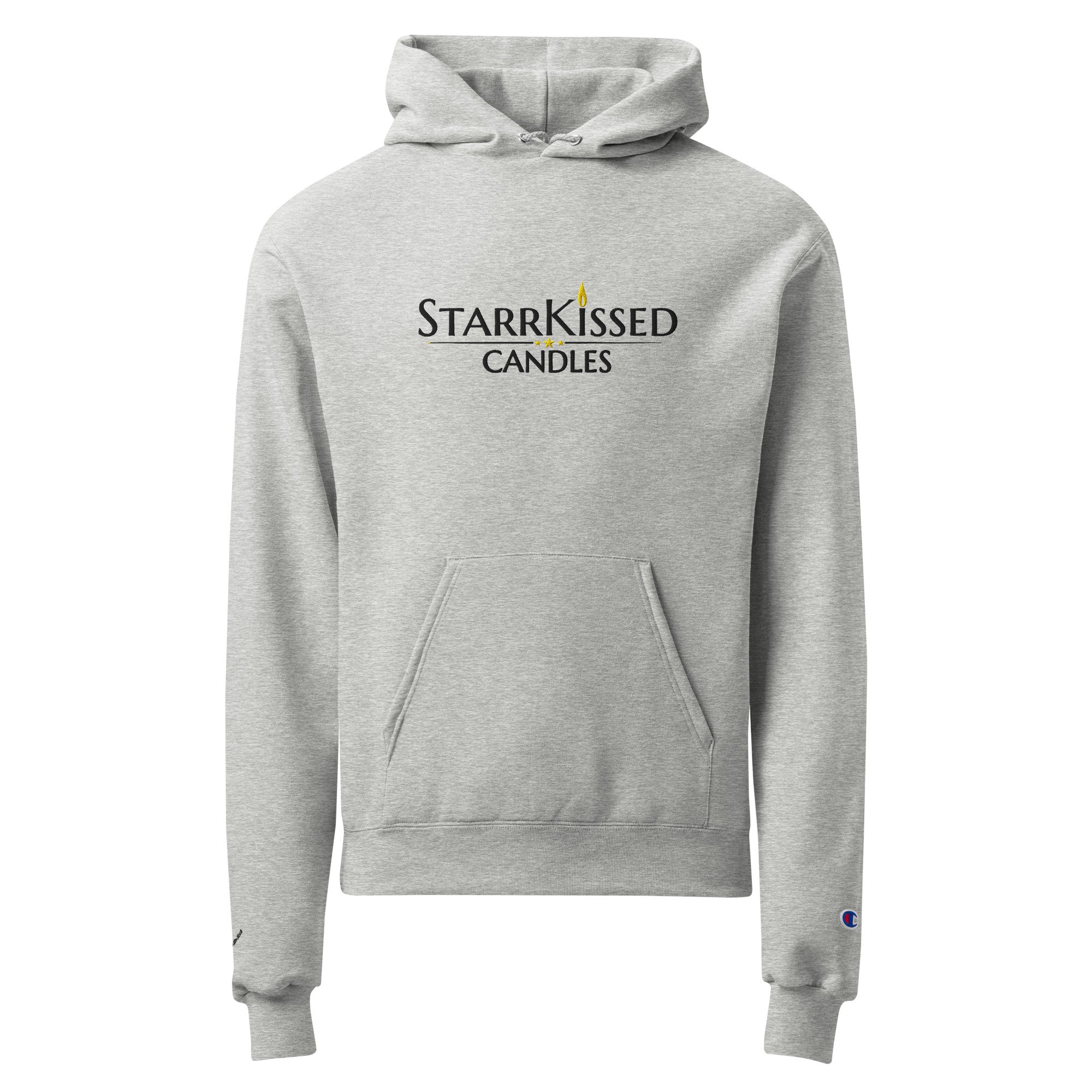 unisex-champion-hoodie-light-steel-front-6945a053e225a.jpg