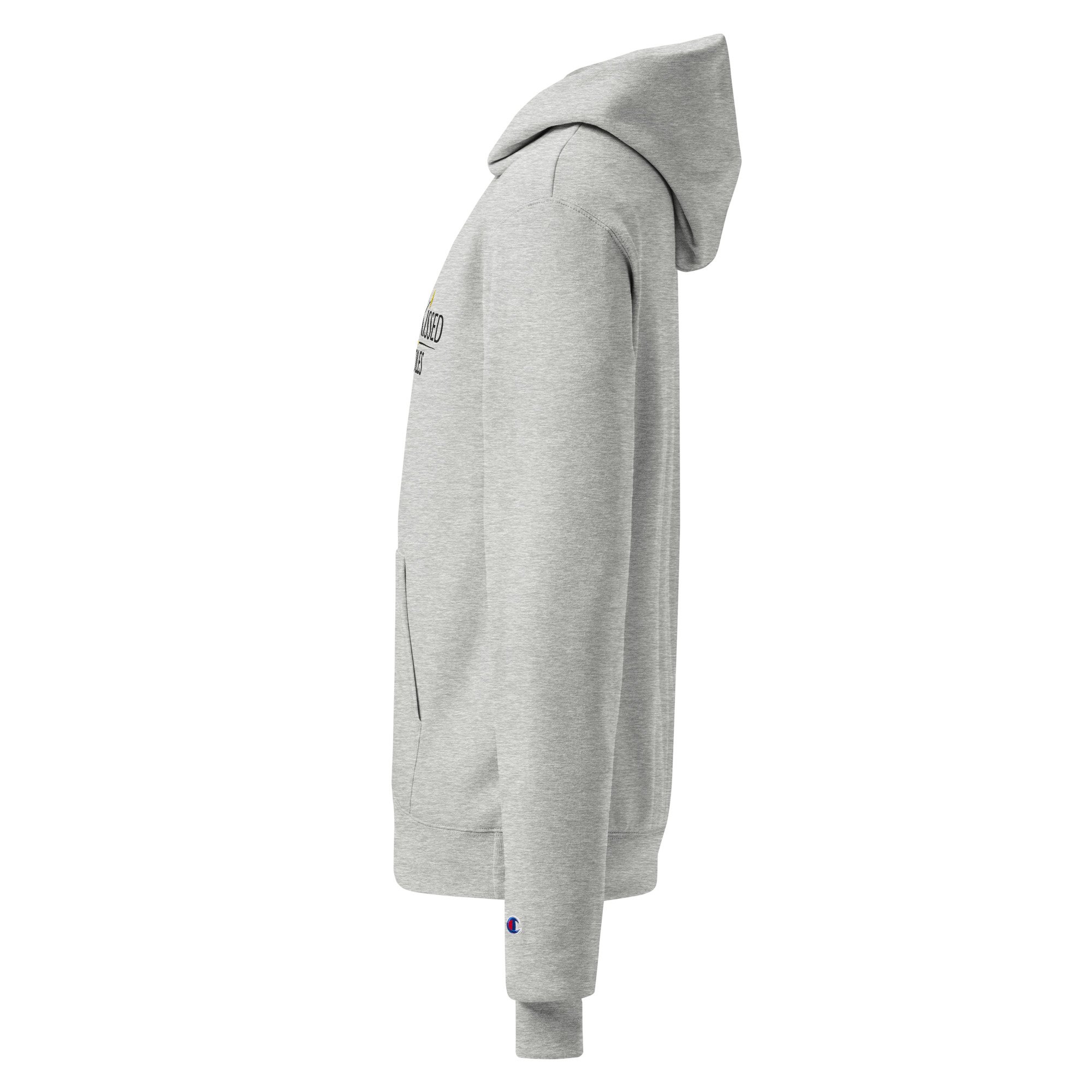 unisex-champion-hoodie-light-steel-left-6945a053e3c9c.jpg