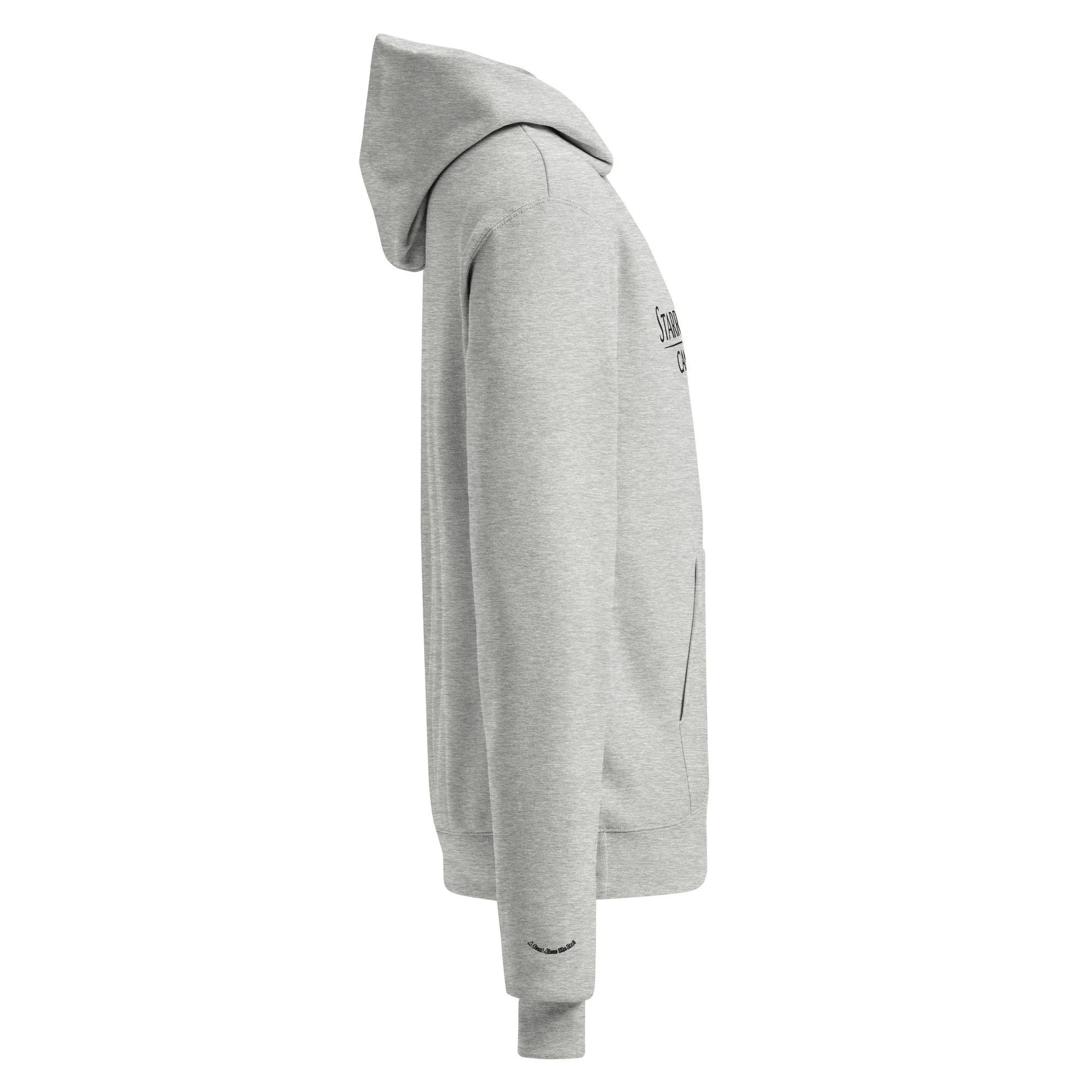 unisex-champion-hoodie-light-steel-right-6945a053e3d82.jpg