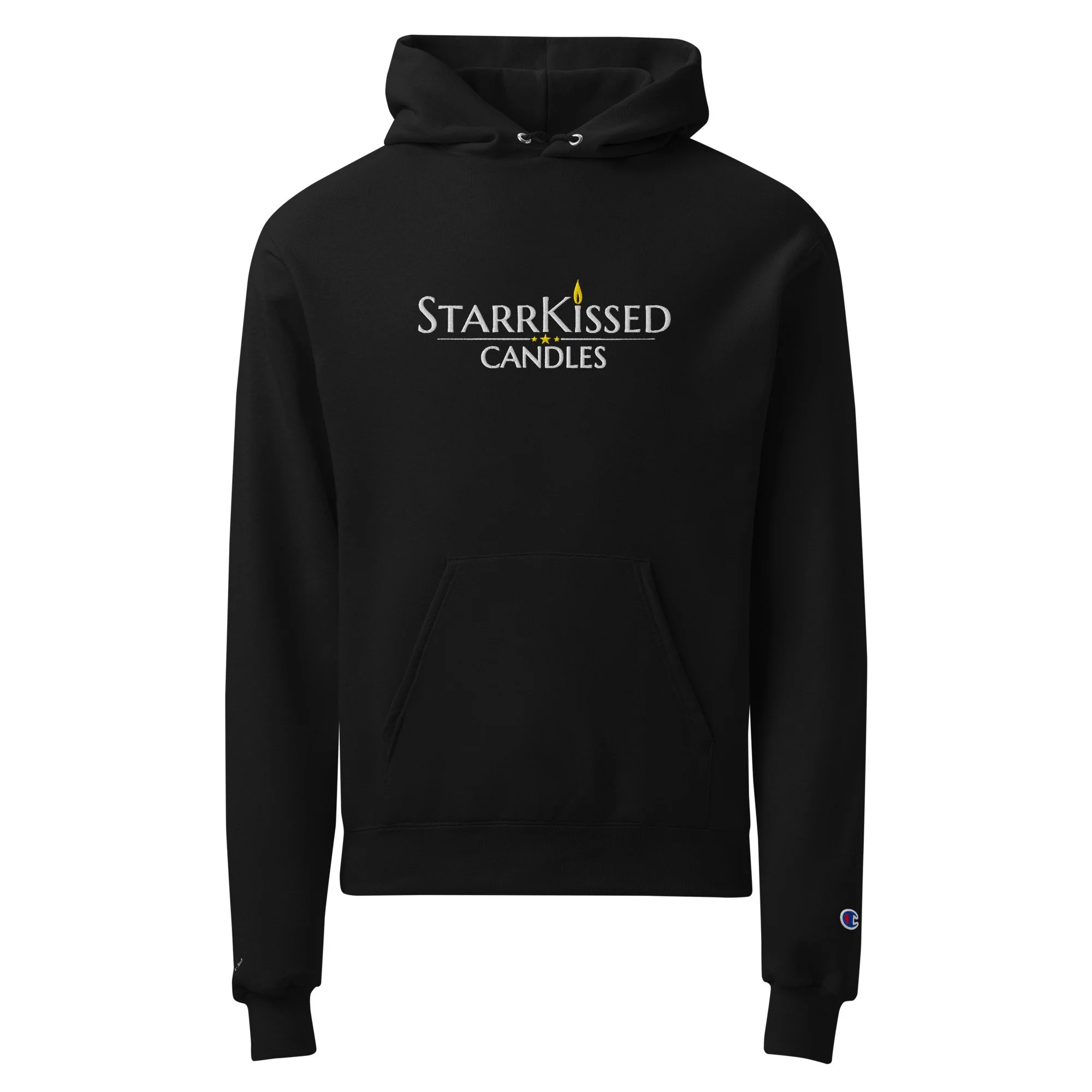 unisex-champion-hoodie-black-front-6945a0825912d.jpg