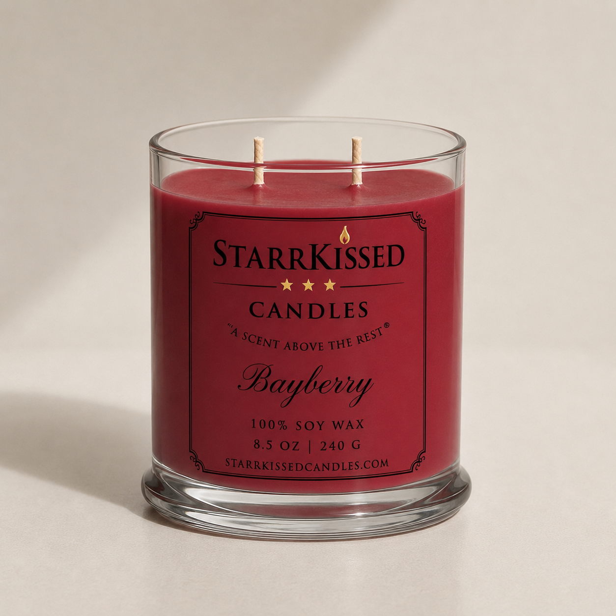 Bayberry Image Jun 1, 2026, 07_22_16 AM.png