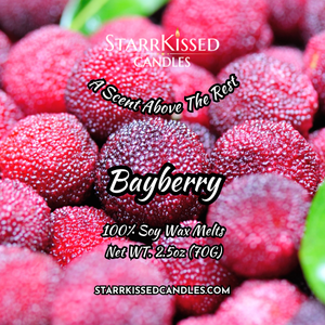 Bayberry.png