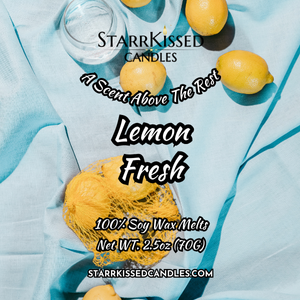 Lemon Fresh.png