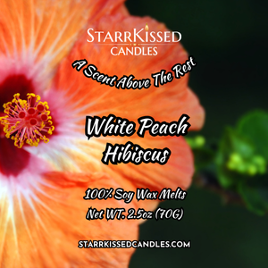 White Peach Hibiscus.png