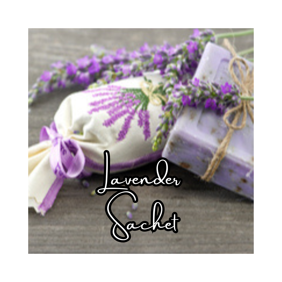 Lavender Sachet_1.png
