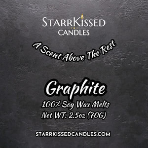 Graphite.png