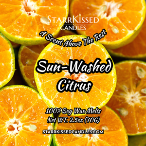 Sun Washed Citrus.png