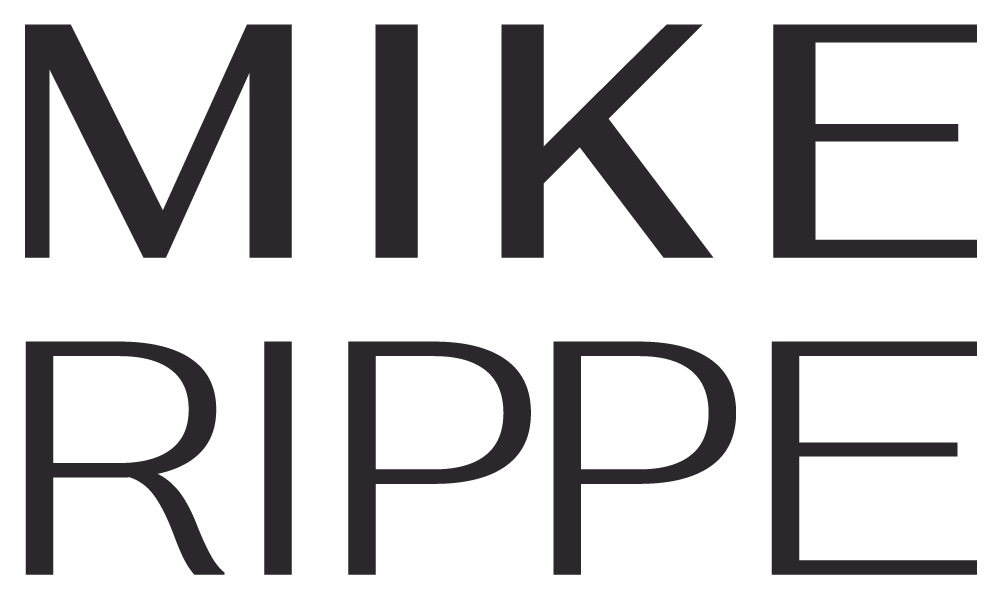Mike Rippe
