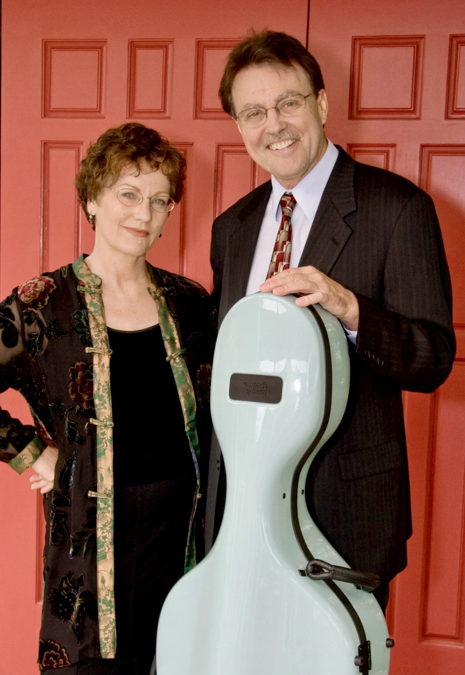 Tom and Cynthia.jpeg
